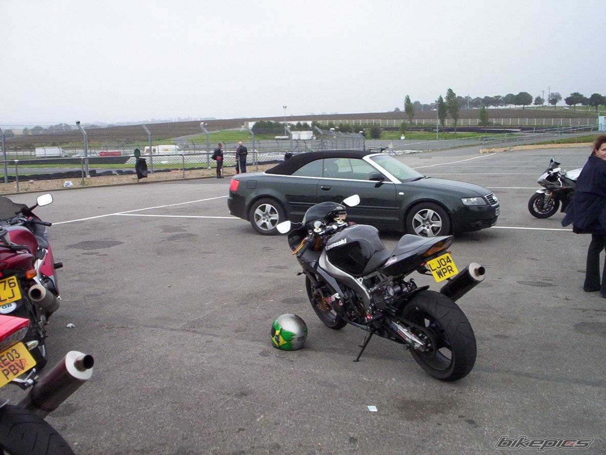 Photo 228755