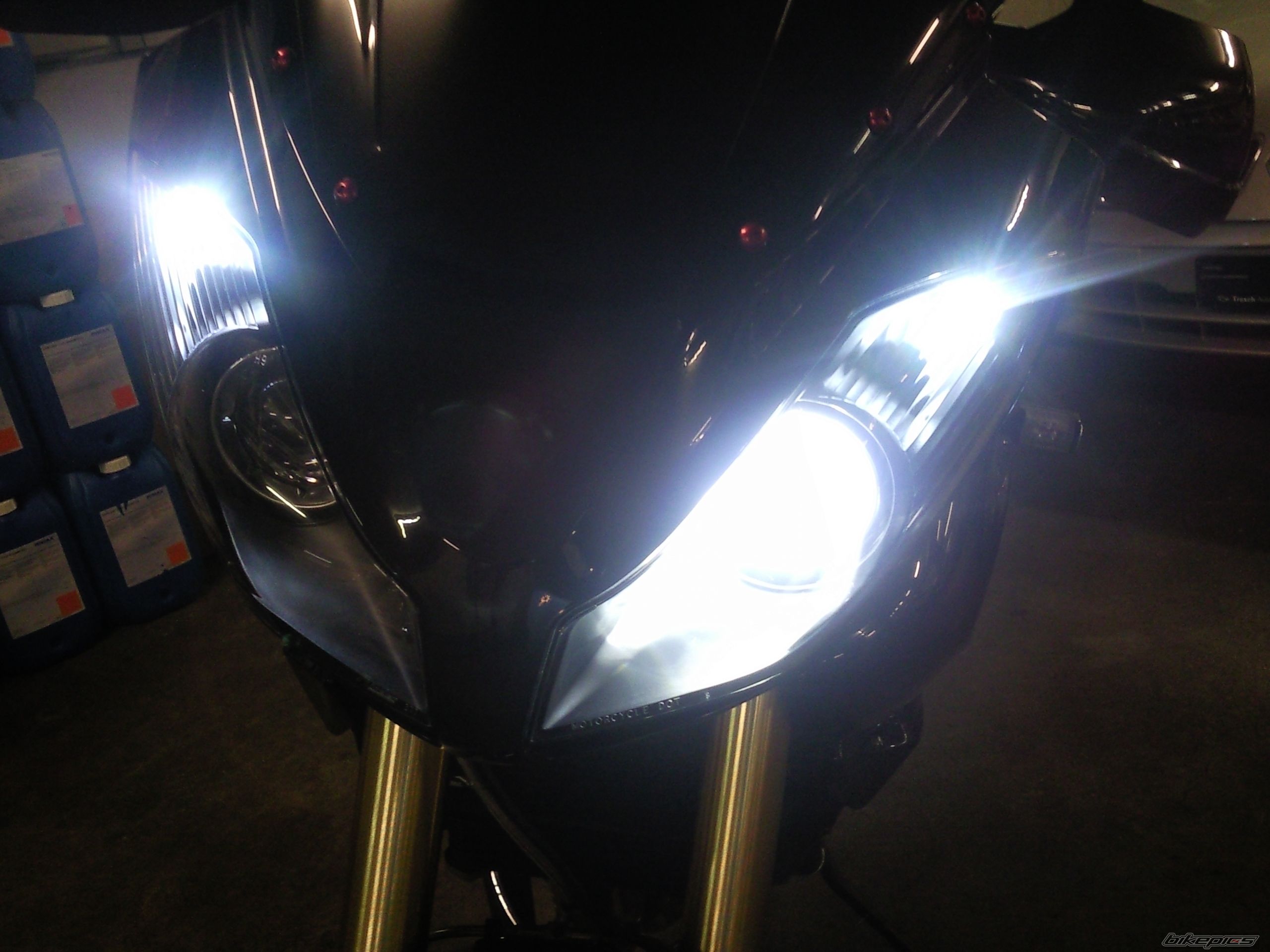 Photo 2287550