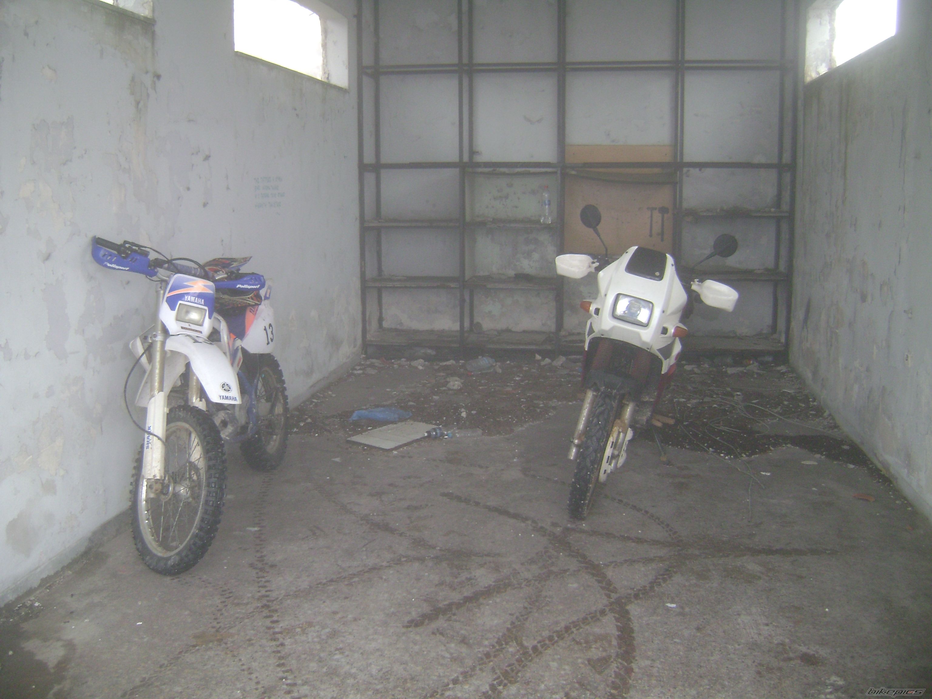 Photo 2287555