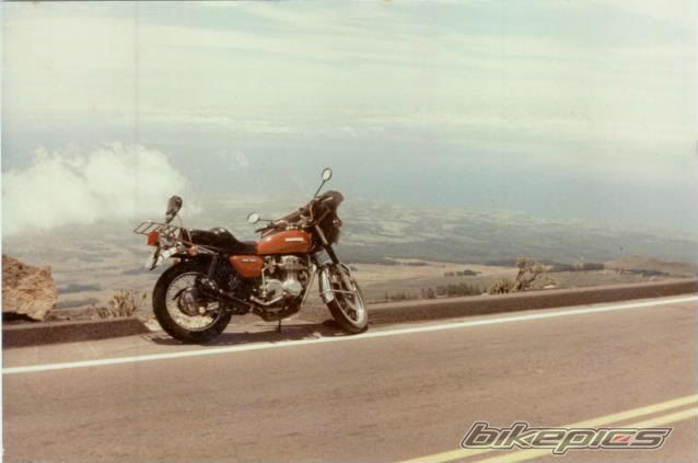 Photo 2287575
