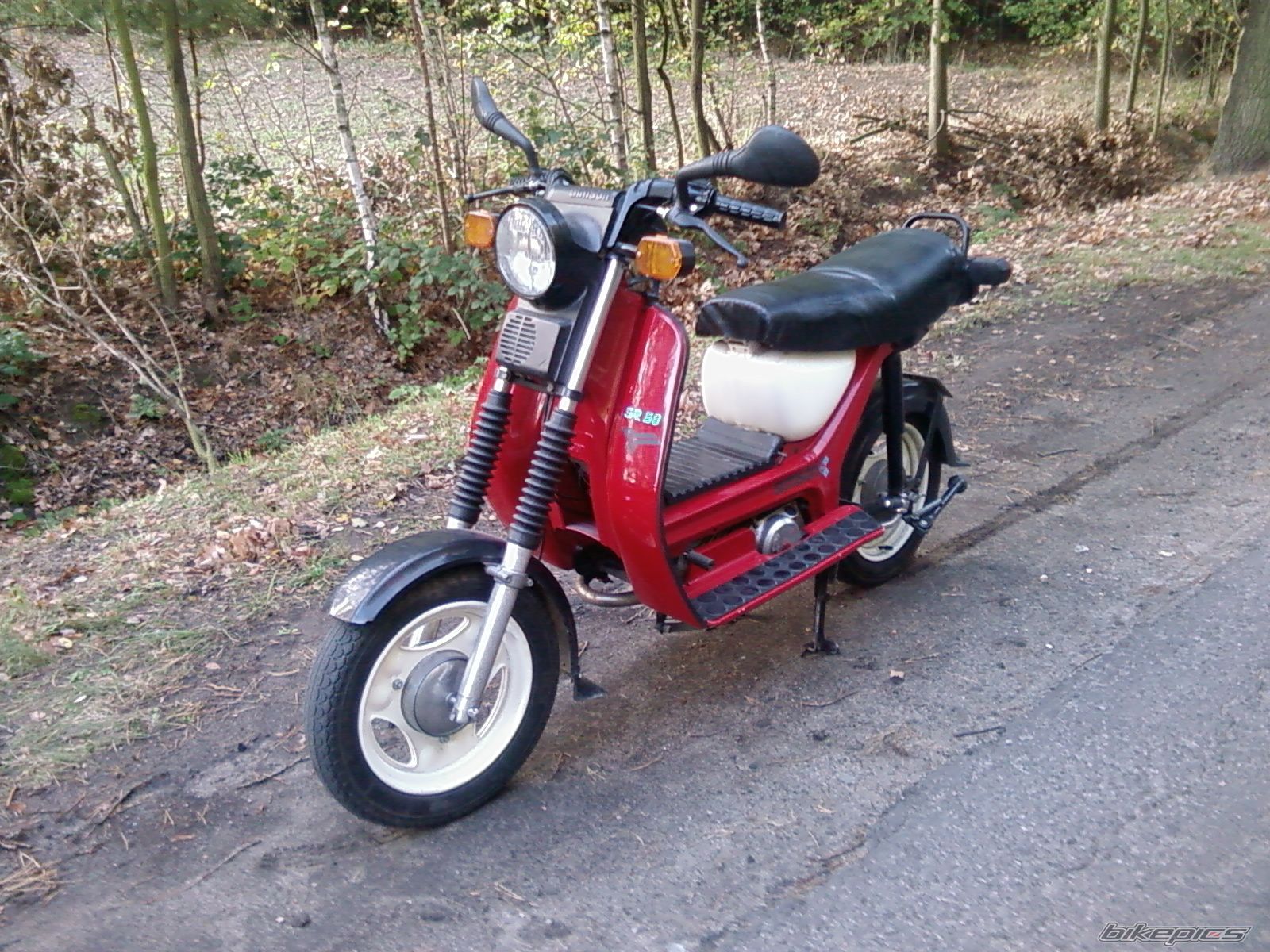 Photo 2287578