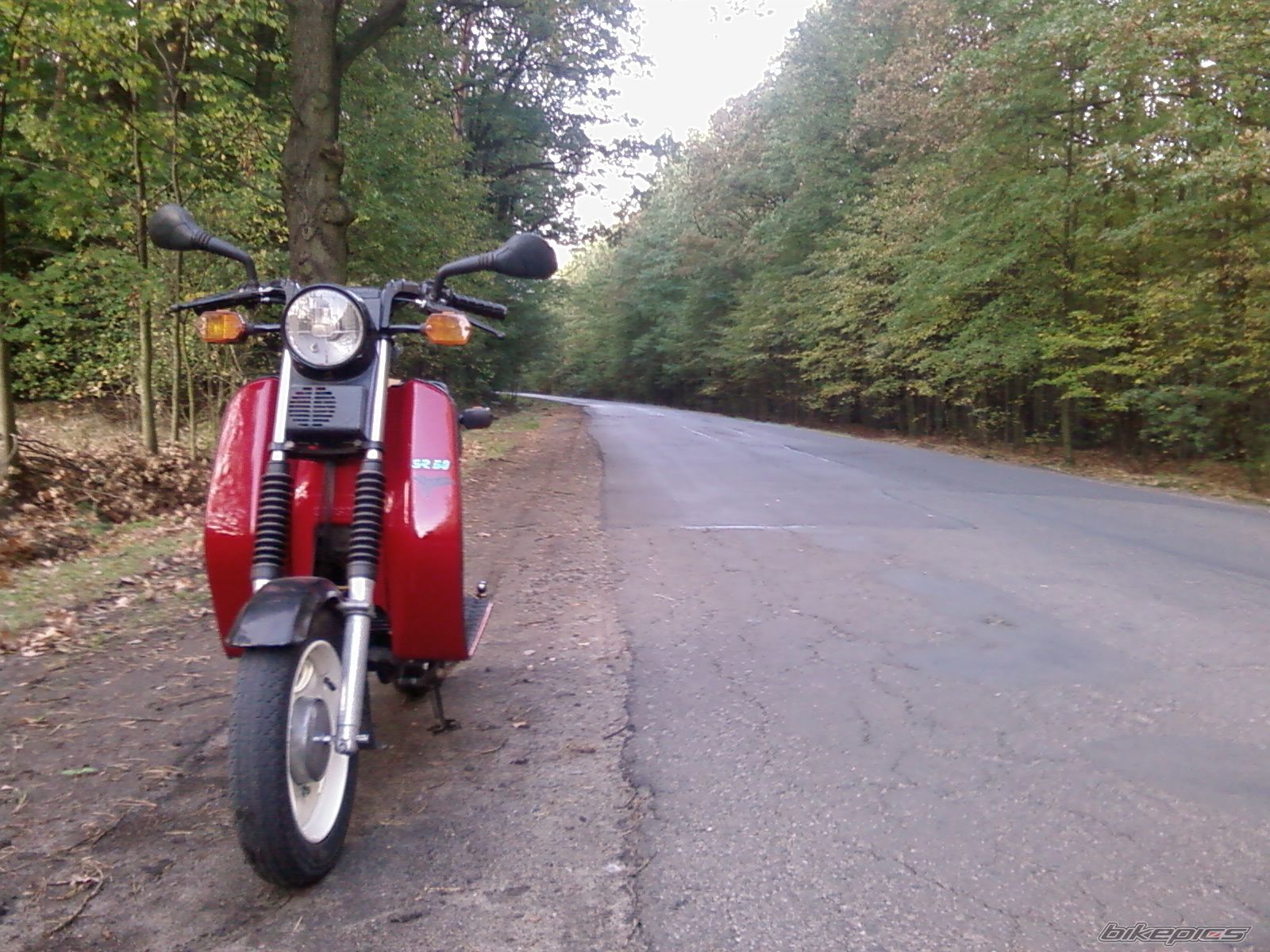Photo 2287582