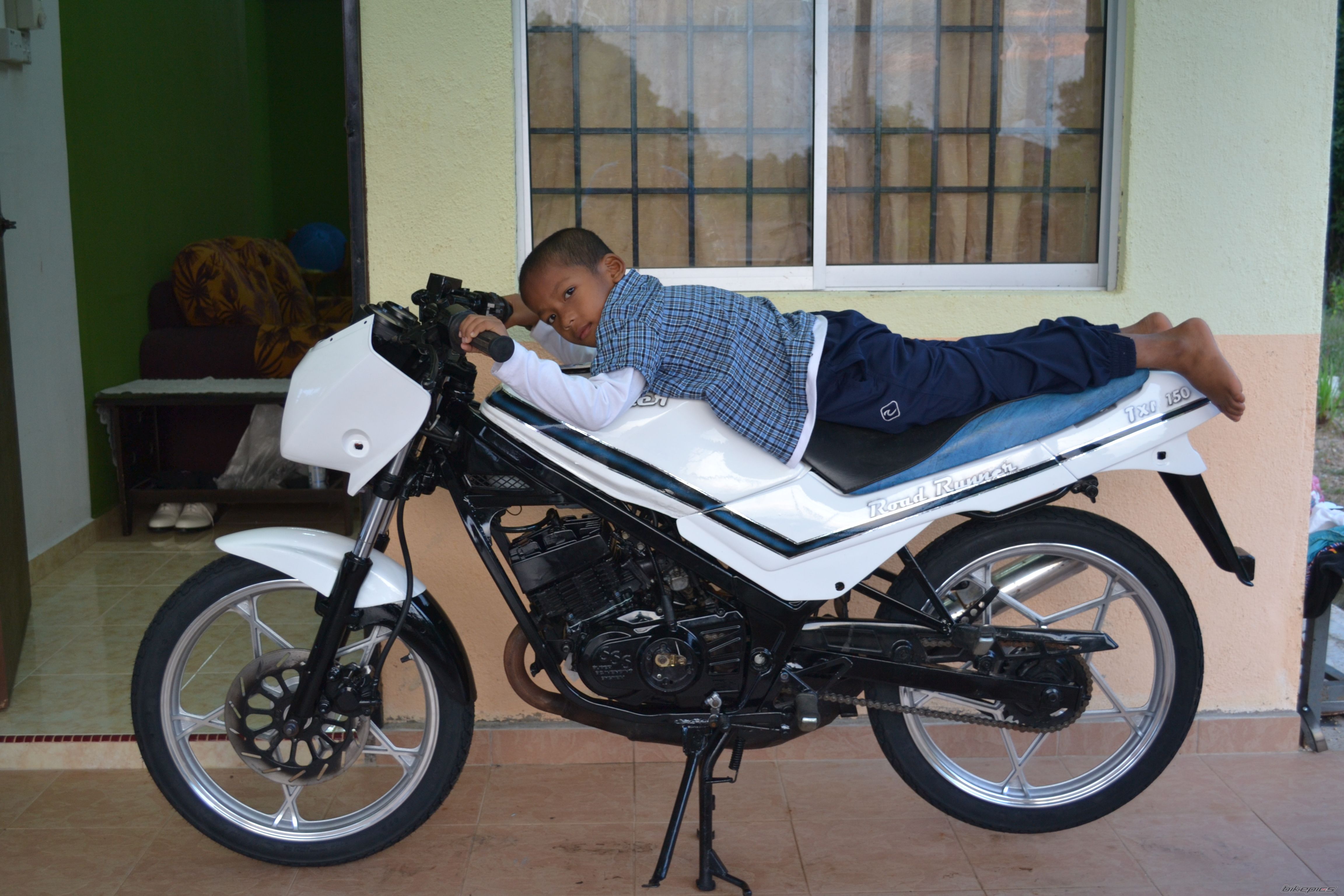 Bike Photo 2287586