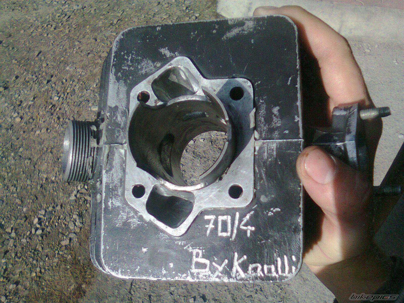 Photo 2287587