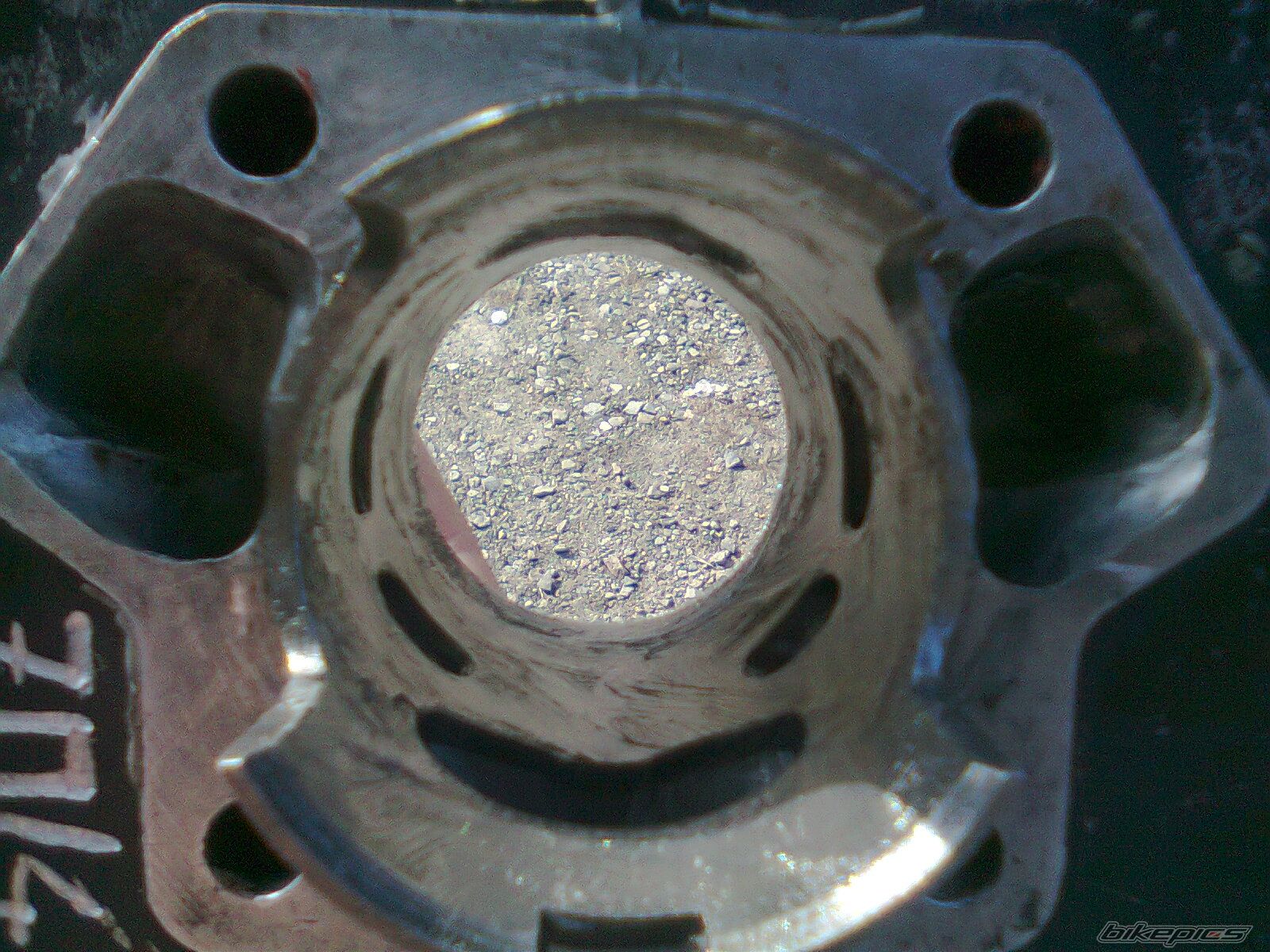 Photo 2287589