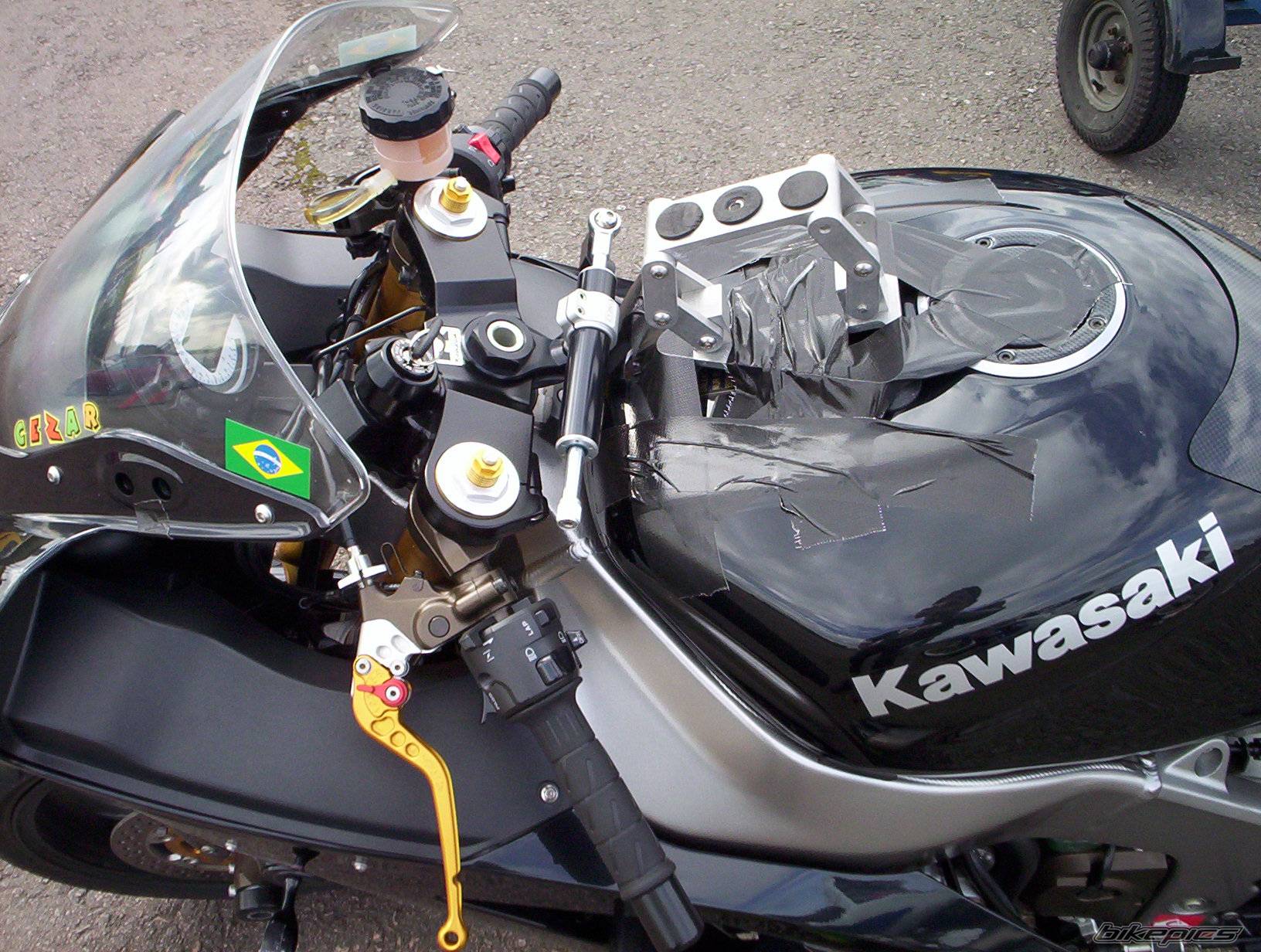 Photo 228759
