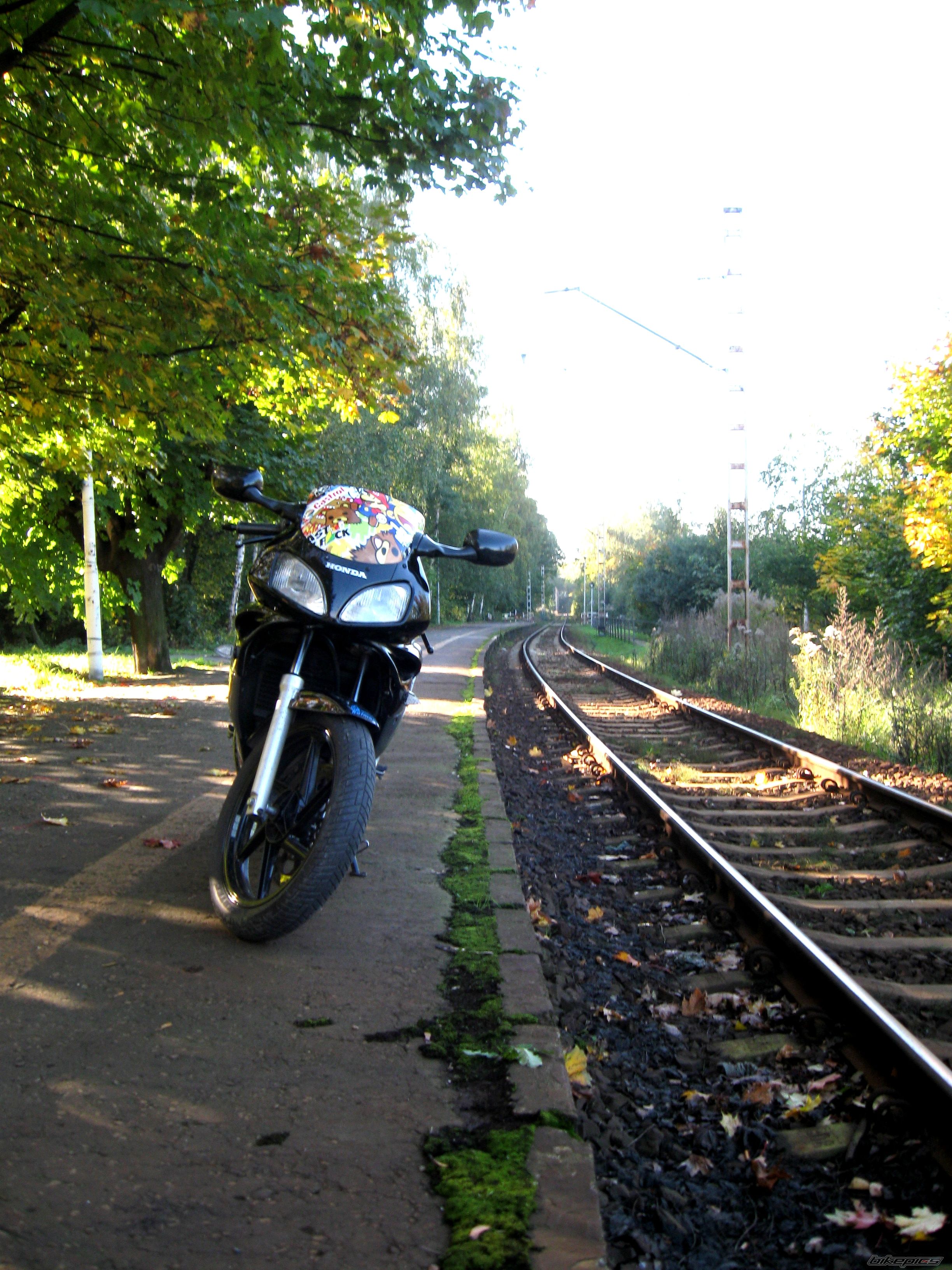 Photo 2287603
