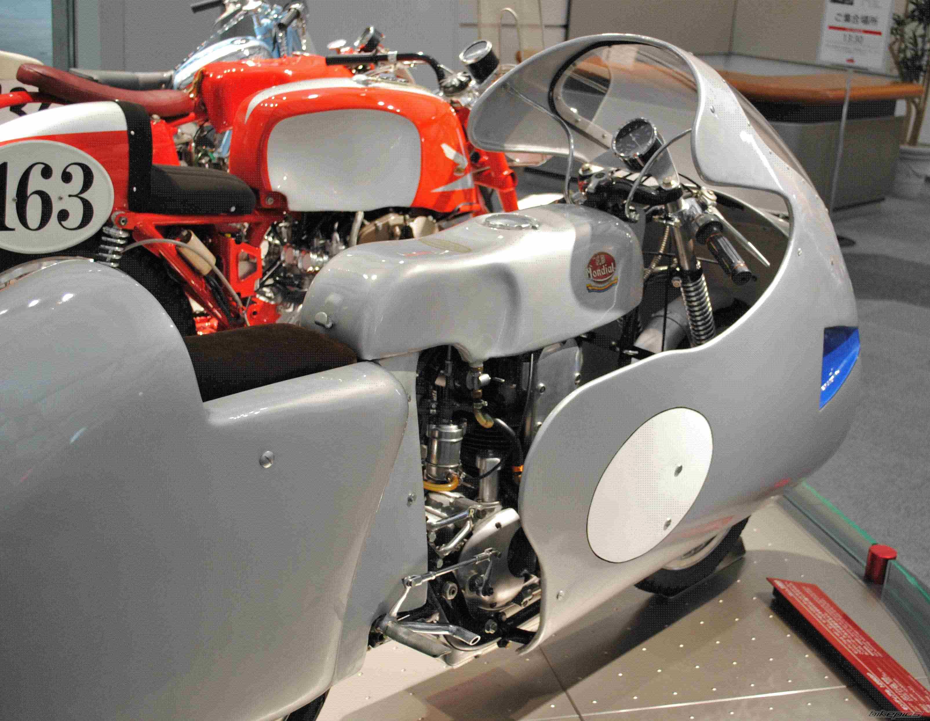 Bike Photo 2287605
