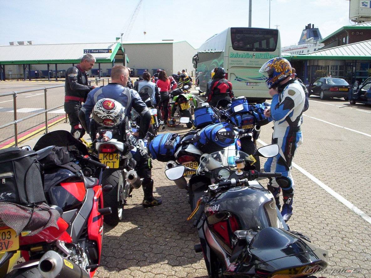 Bike Photo 228761