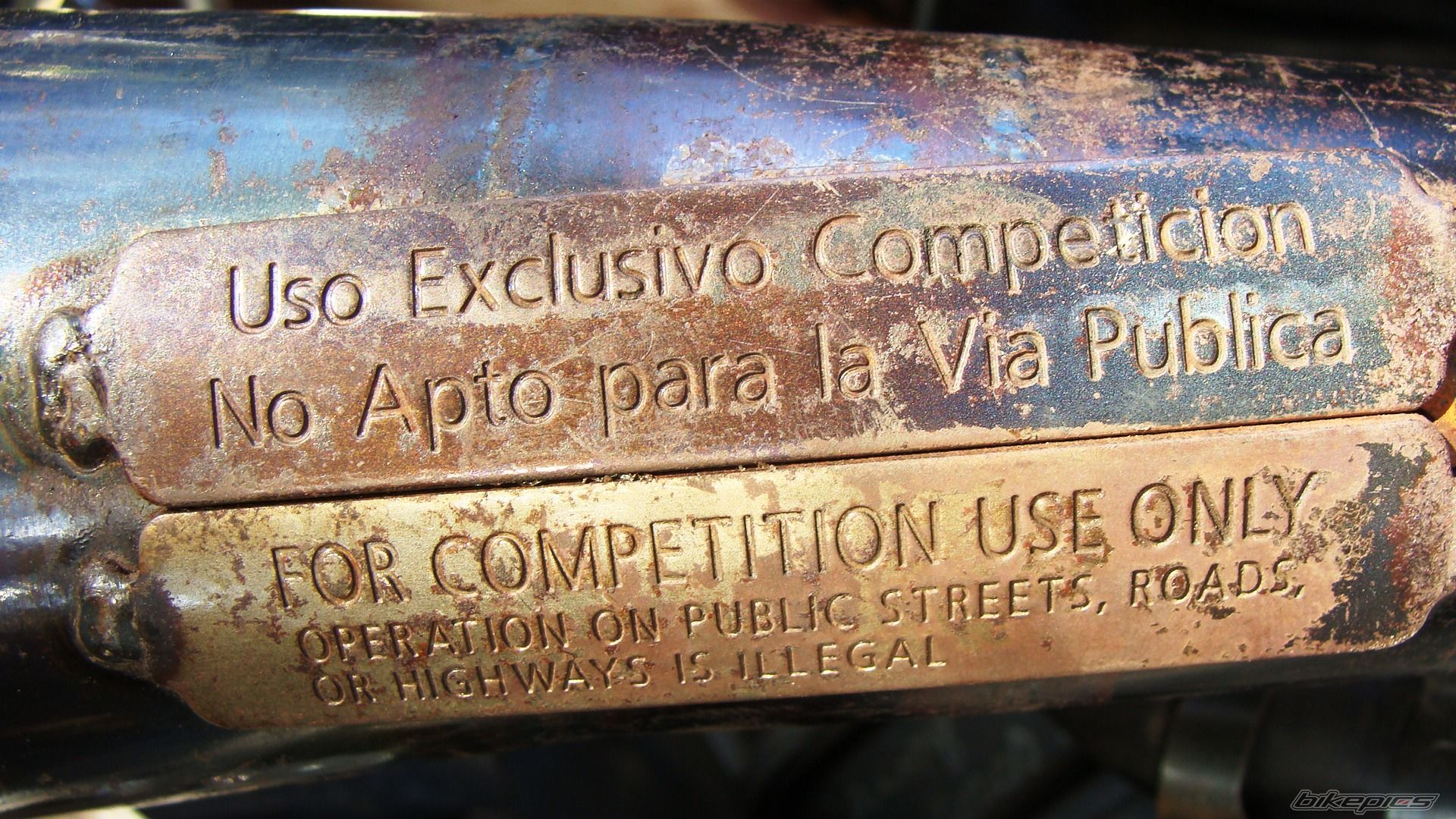 Photo 2287610
