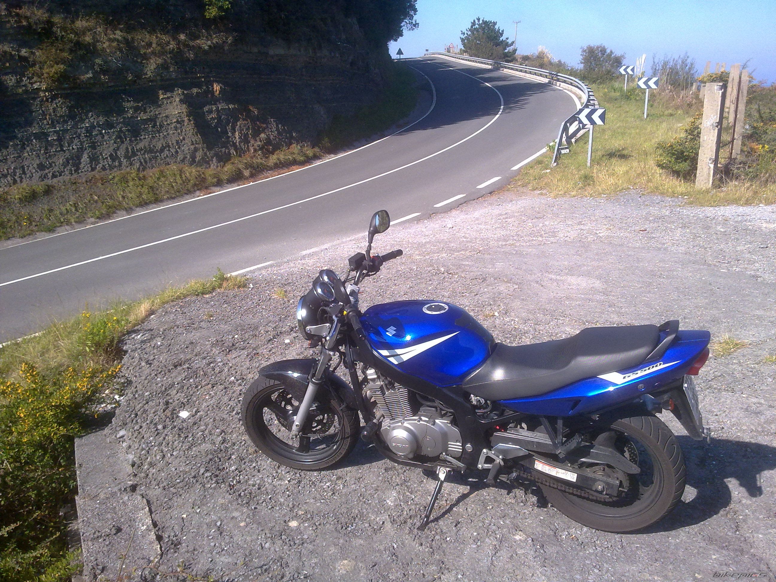 Photo 2287615