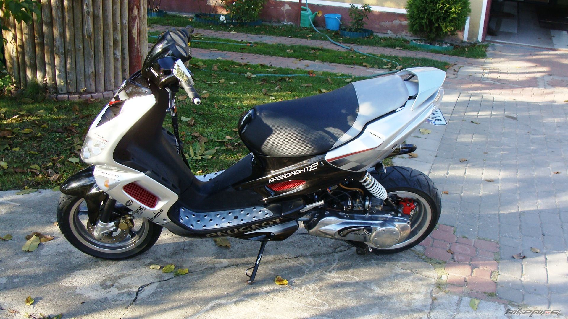 Photo 2287625