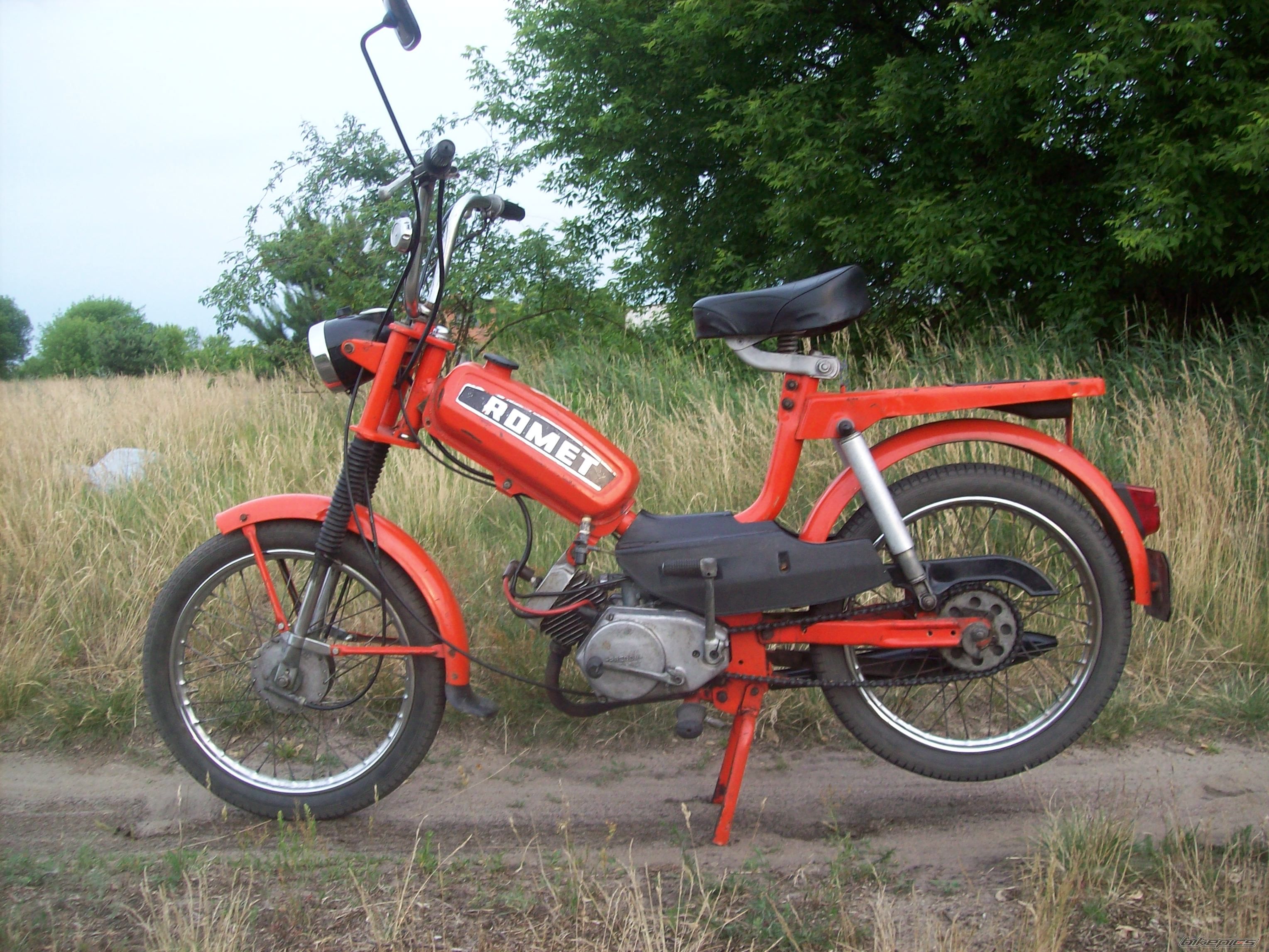 Photo 2287627