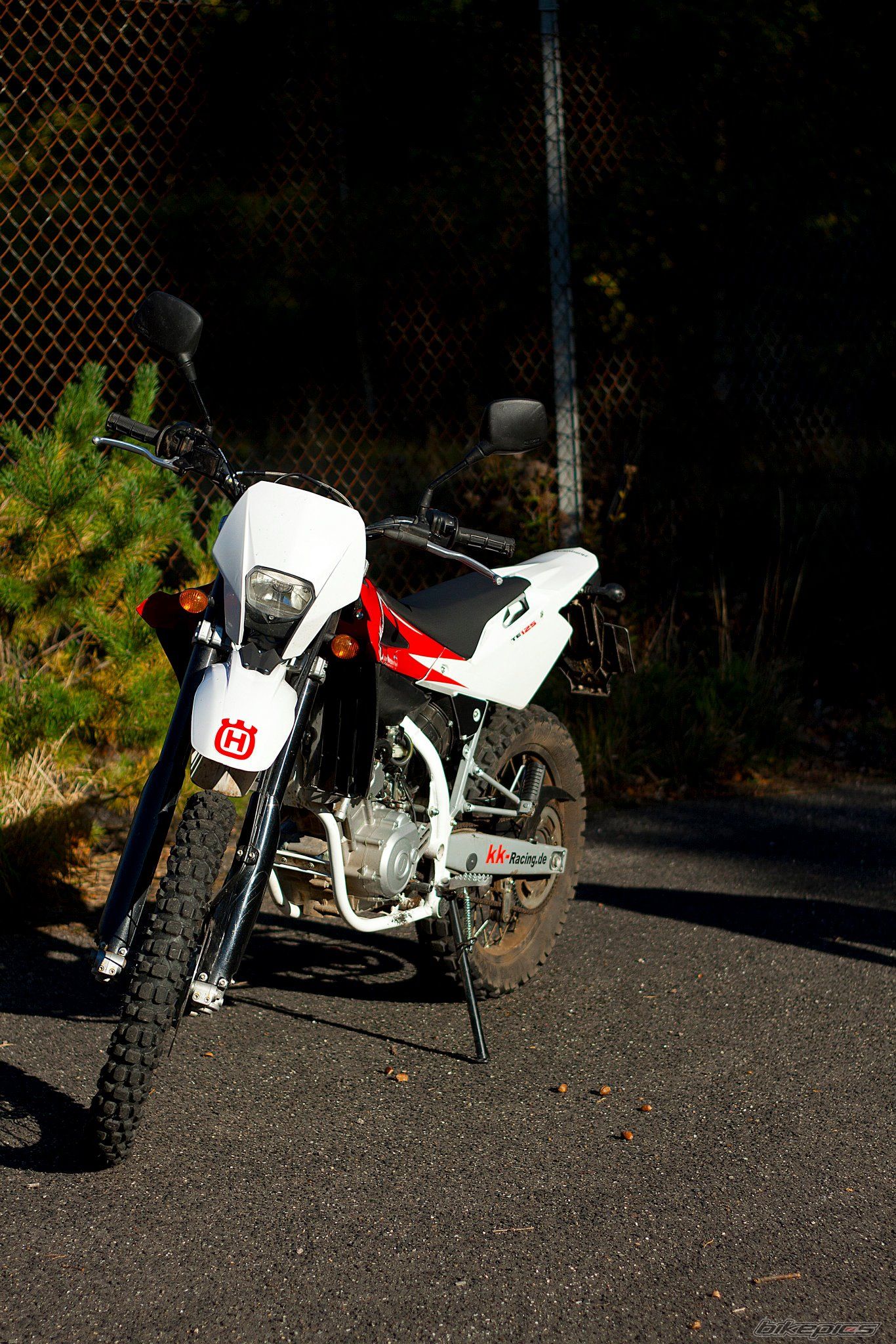 Photo 2287638