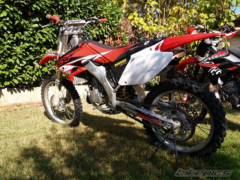 Photo 2287642