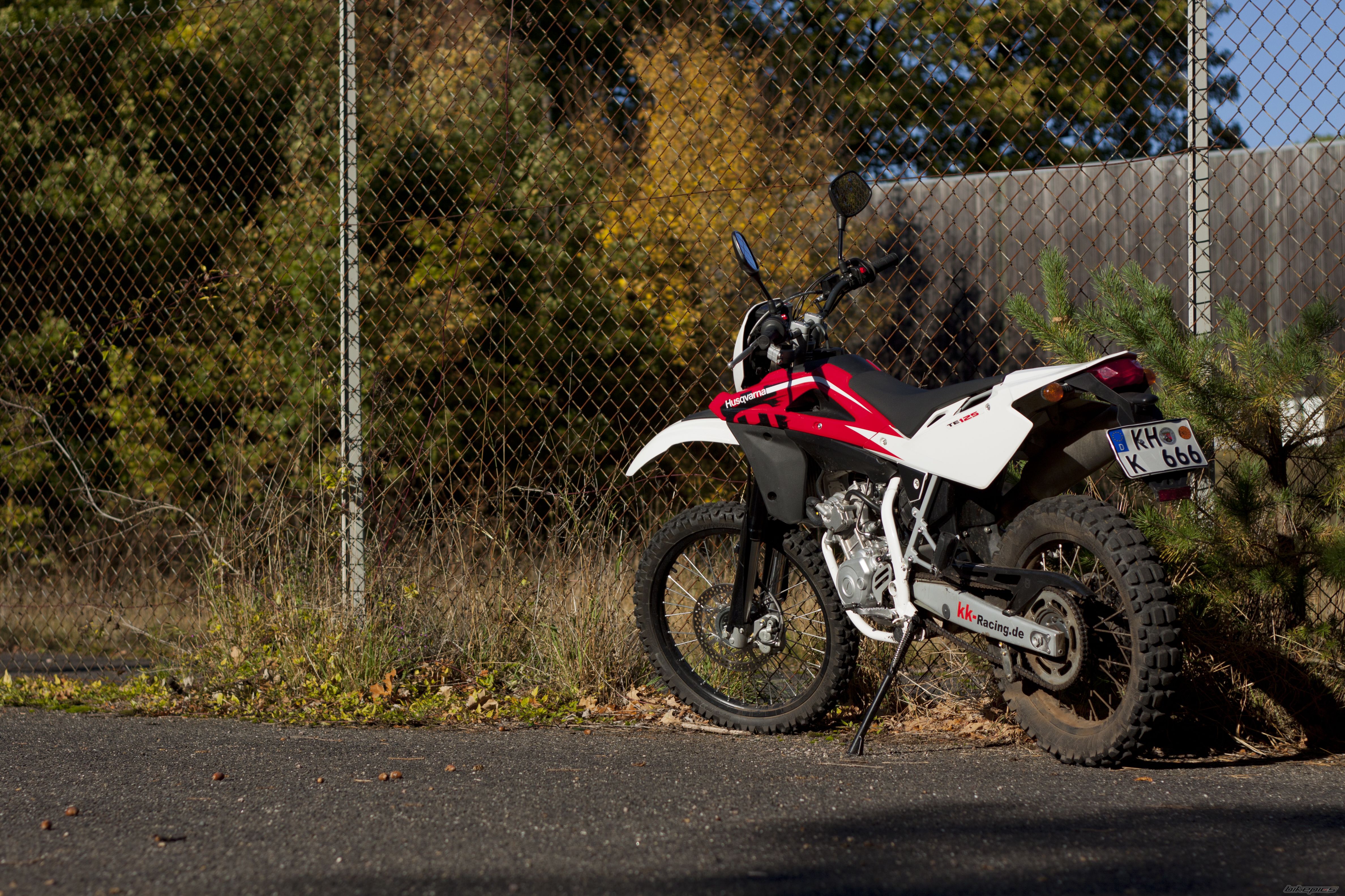 Photo 2287643