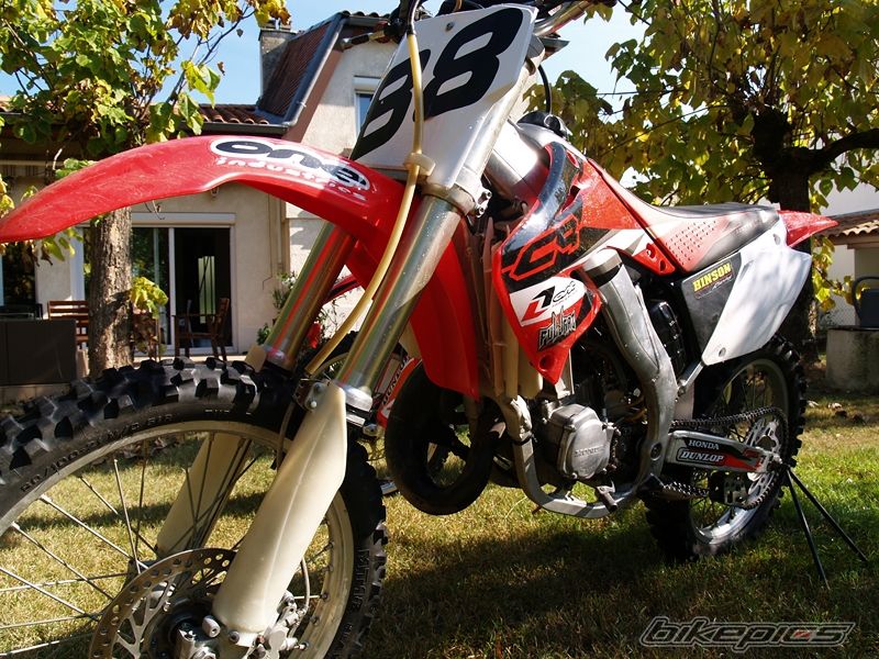Photo 2287645