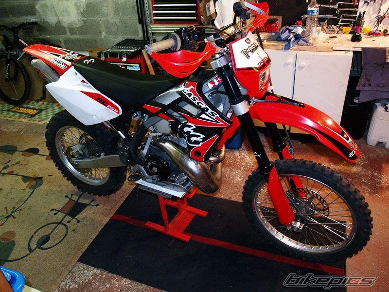 Photo 2287646