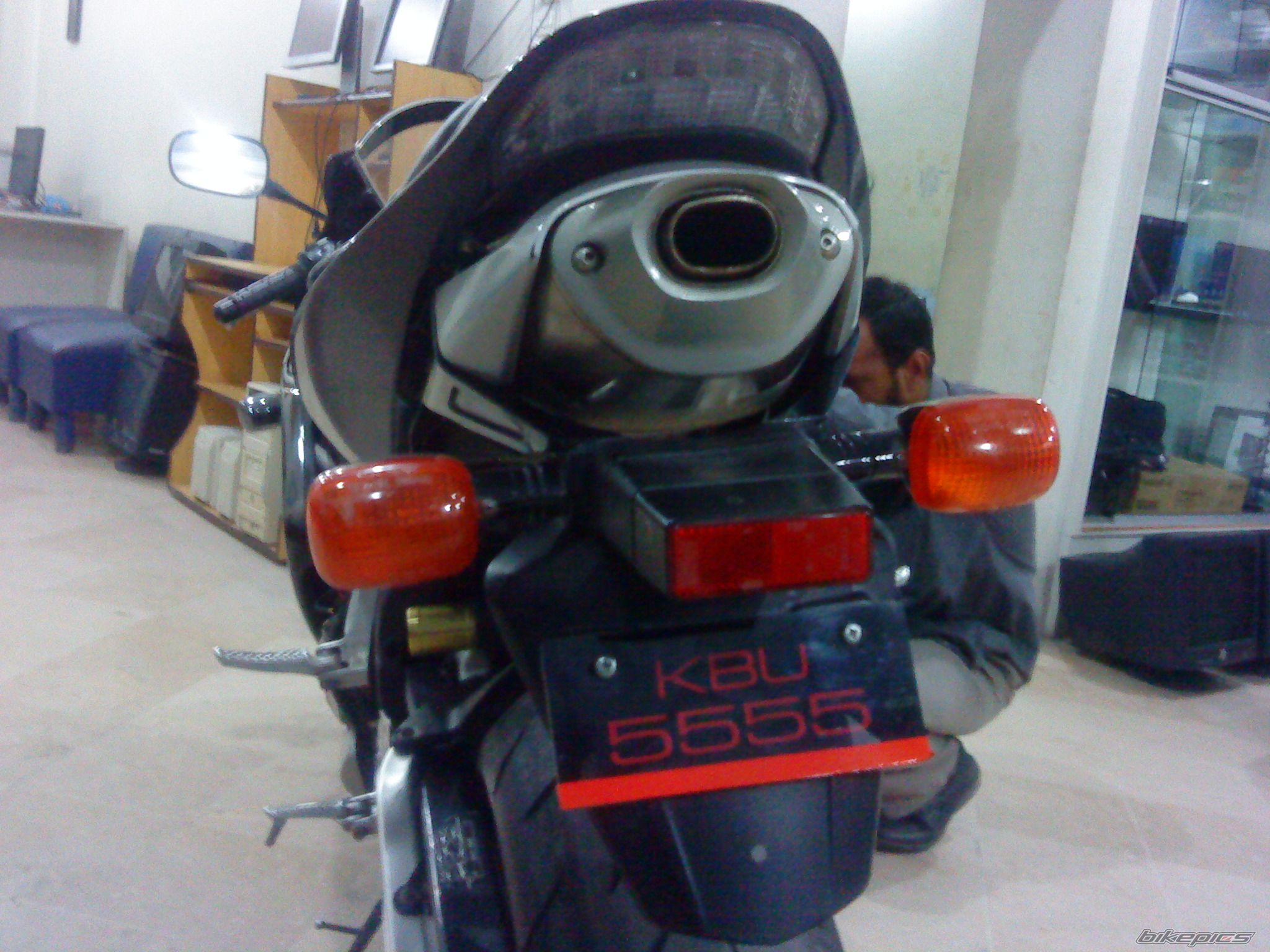 Photo 2287647