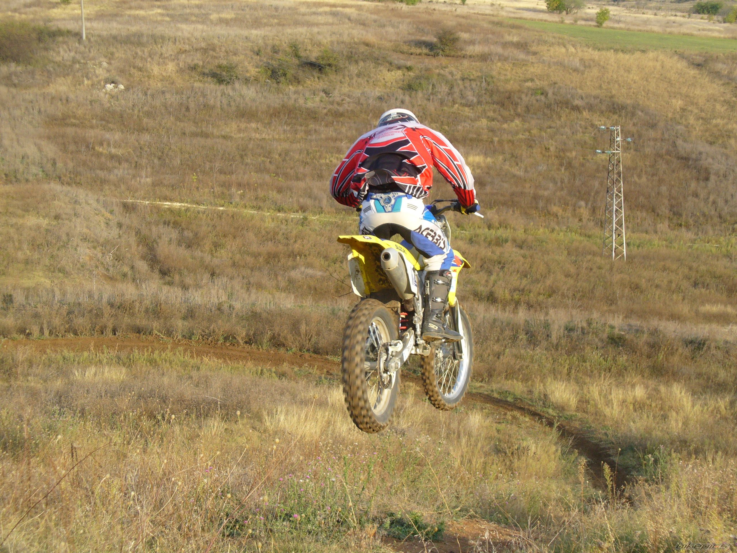 Photo 2287657