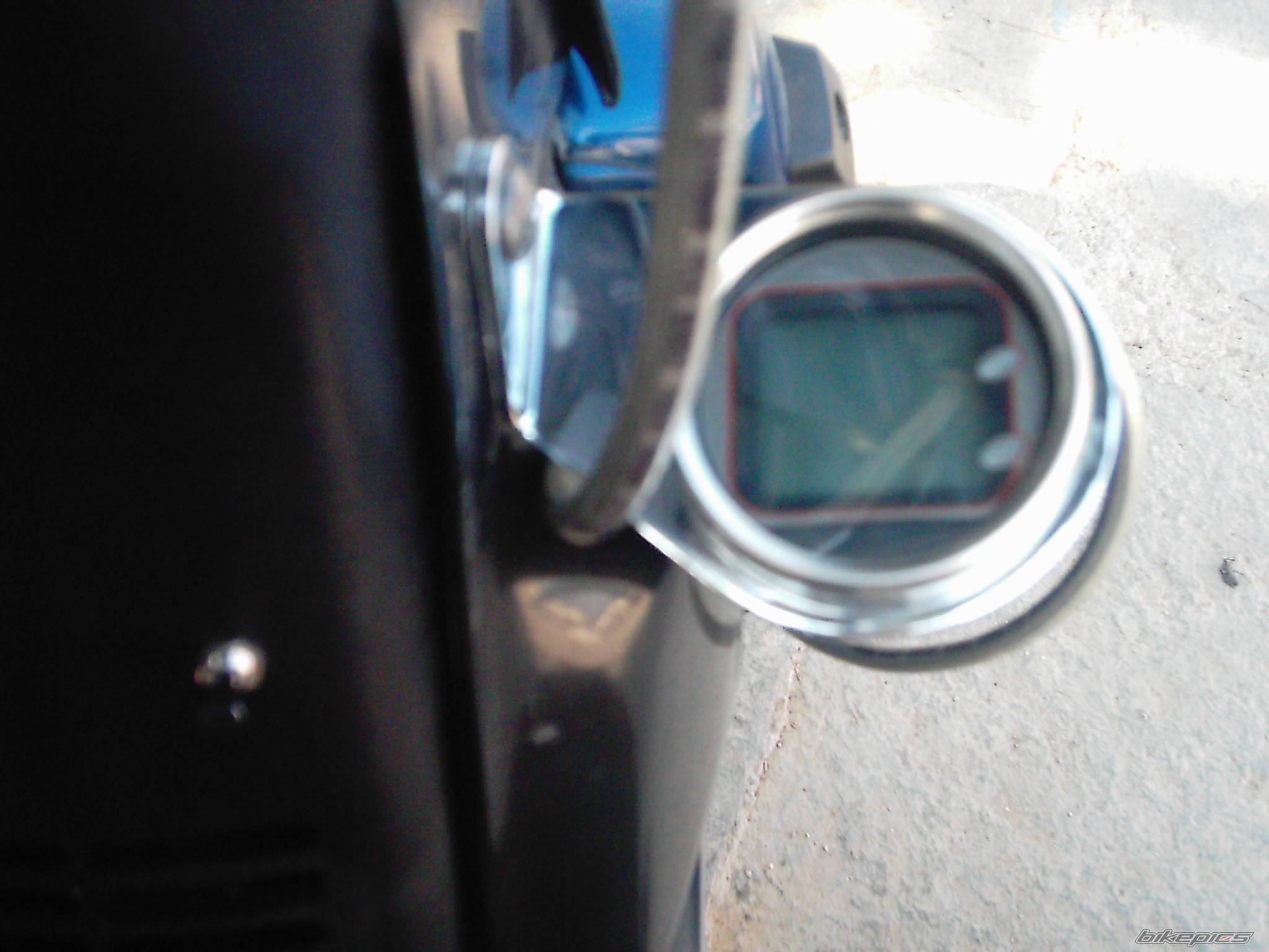 Photo 228766