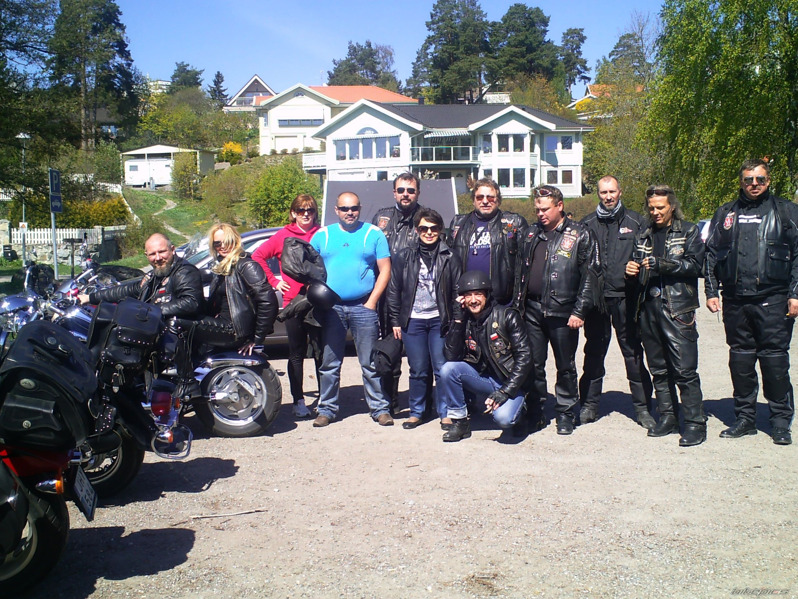 Bike Photo 2287664