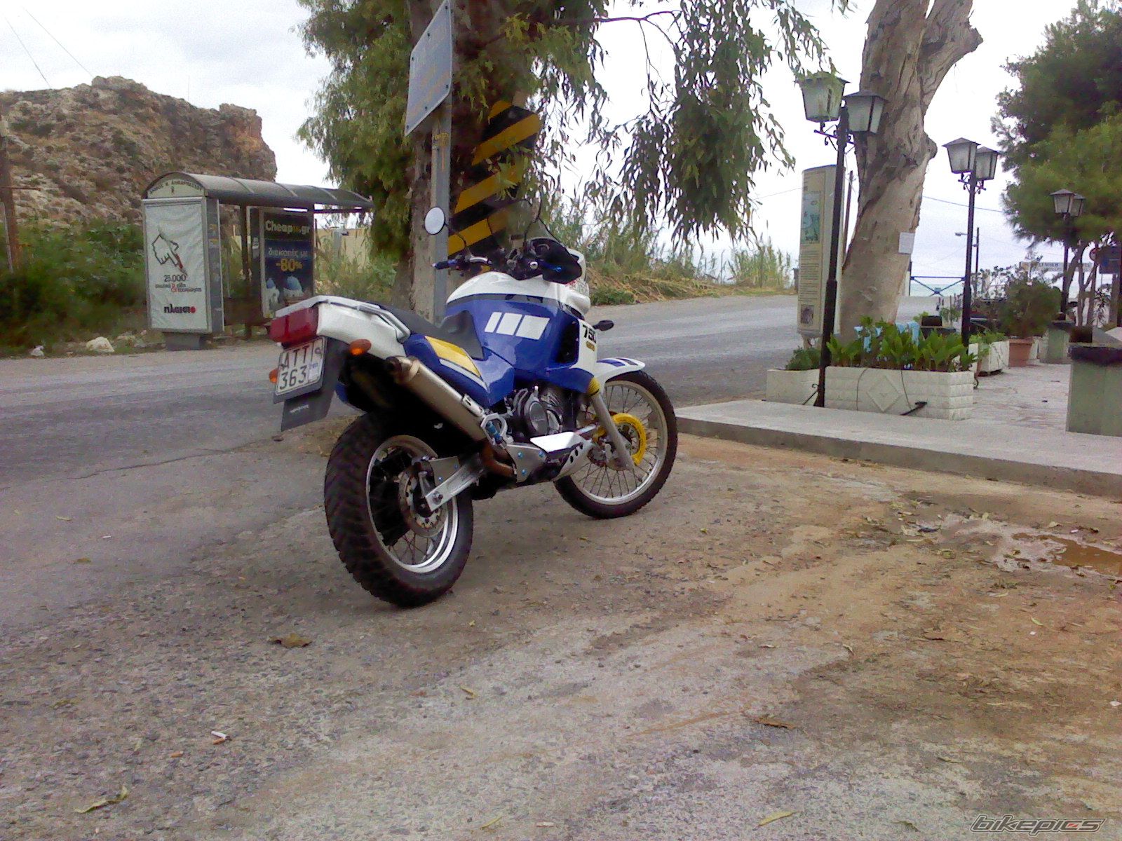 Photo 2287666