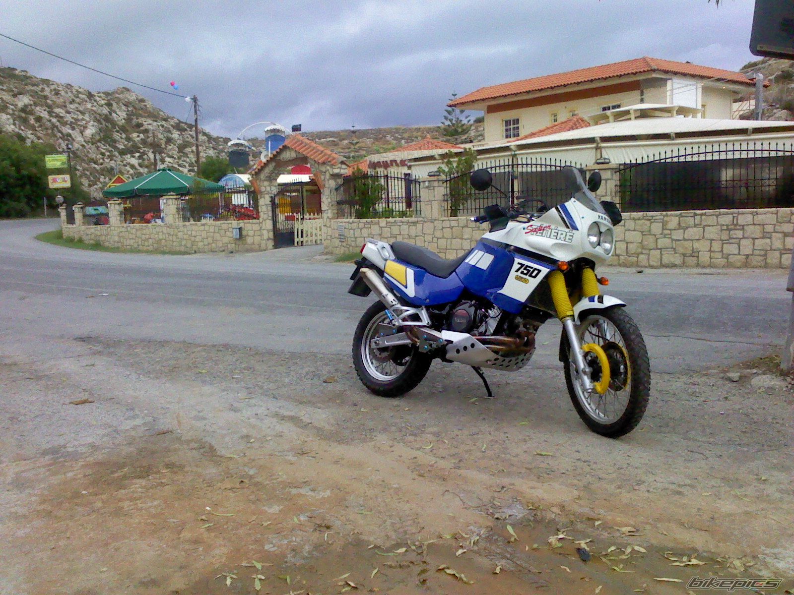 Photo 2287667