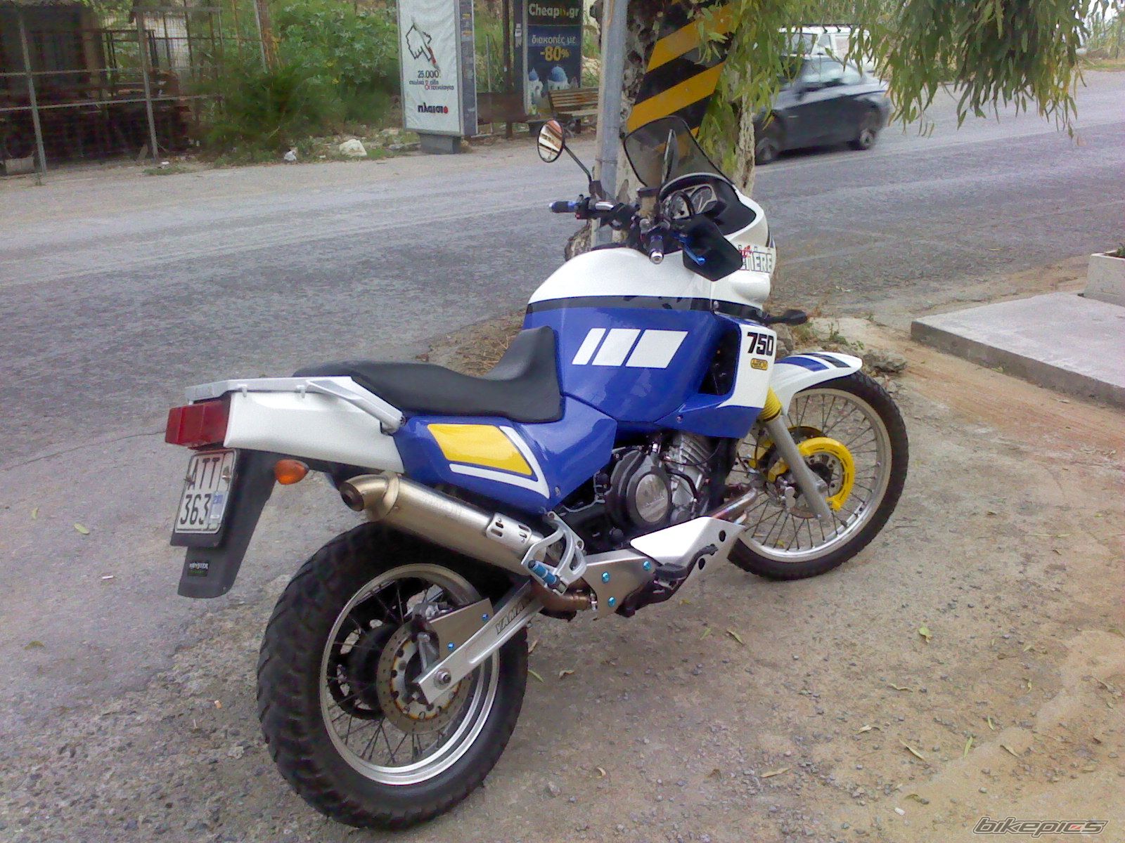 Bike Photo 2287668
