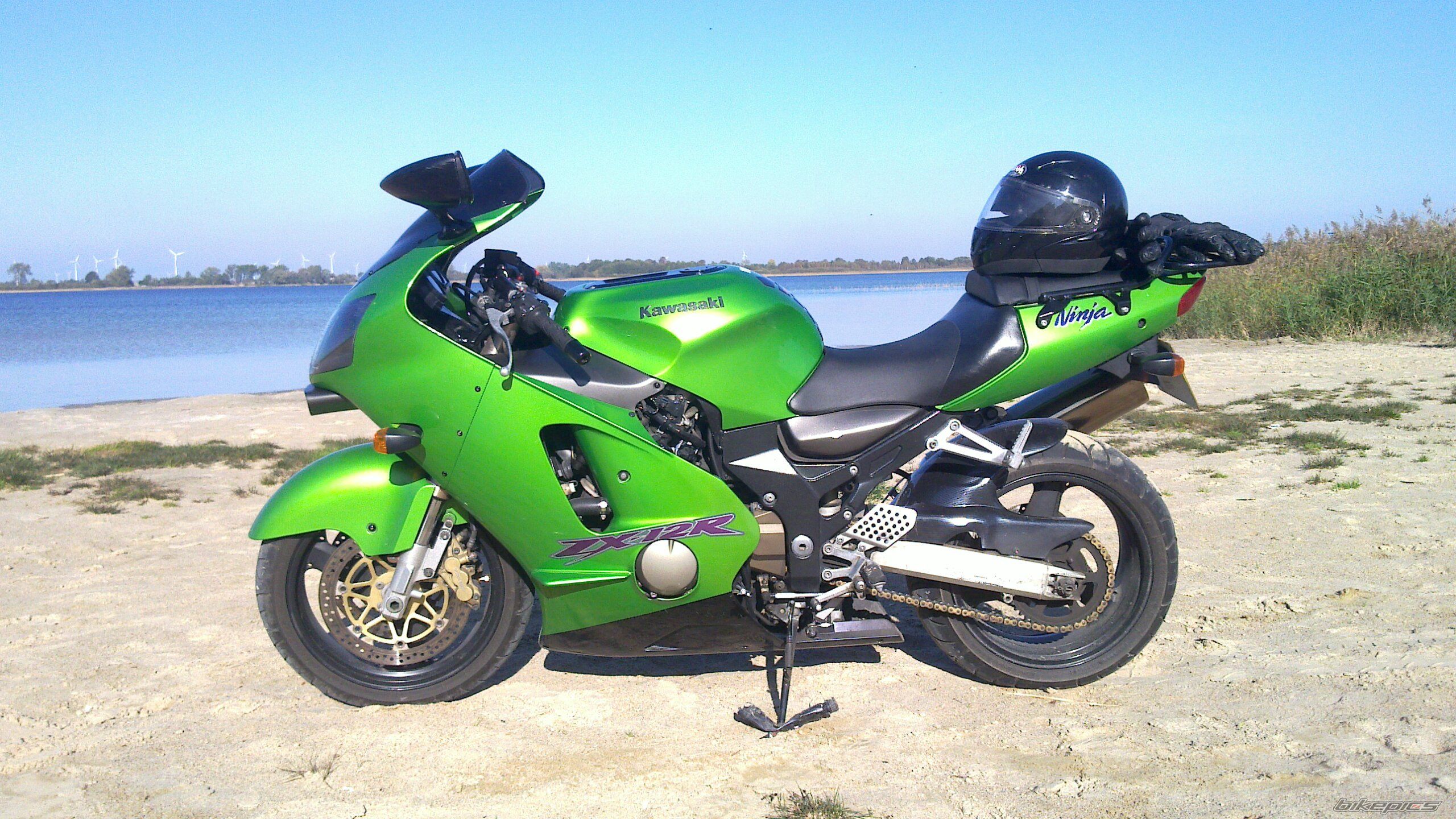 Photo 2287673