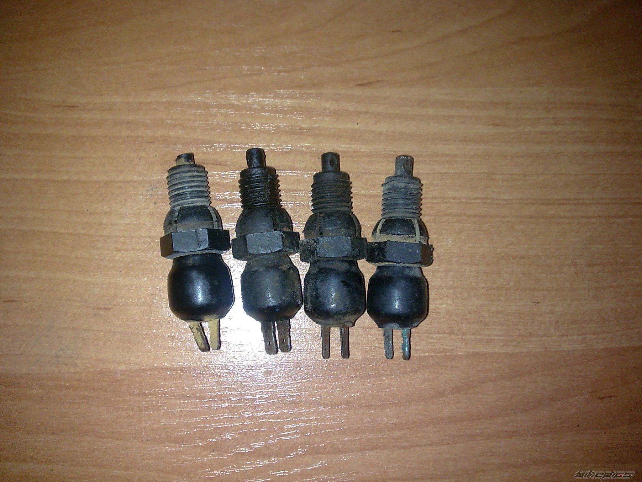 Photo 2287680