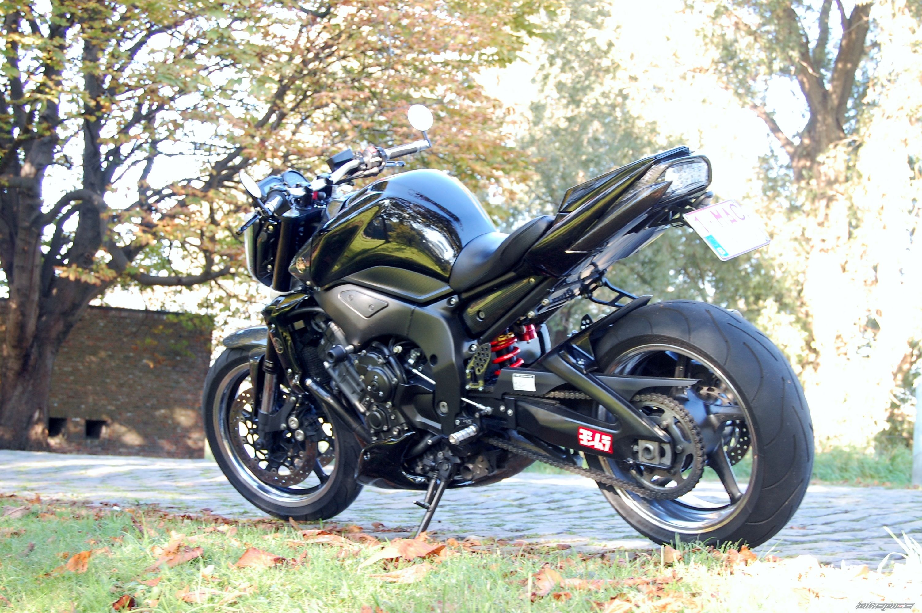 Bike Photo 2287686