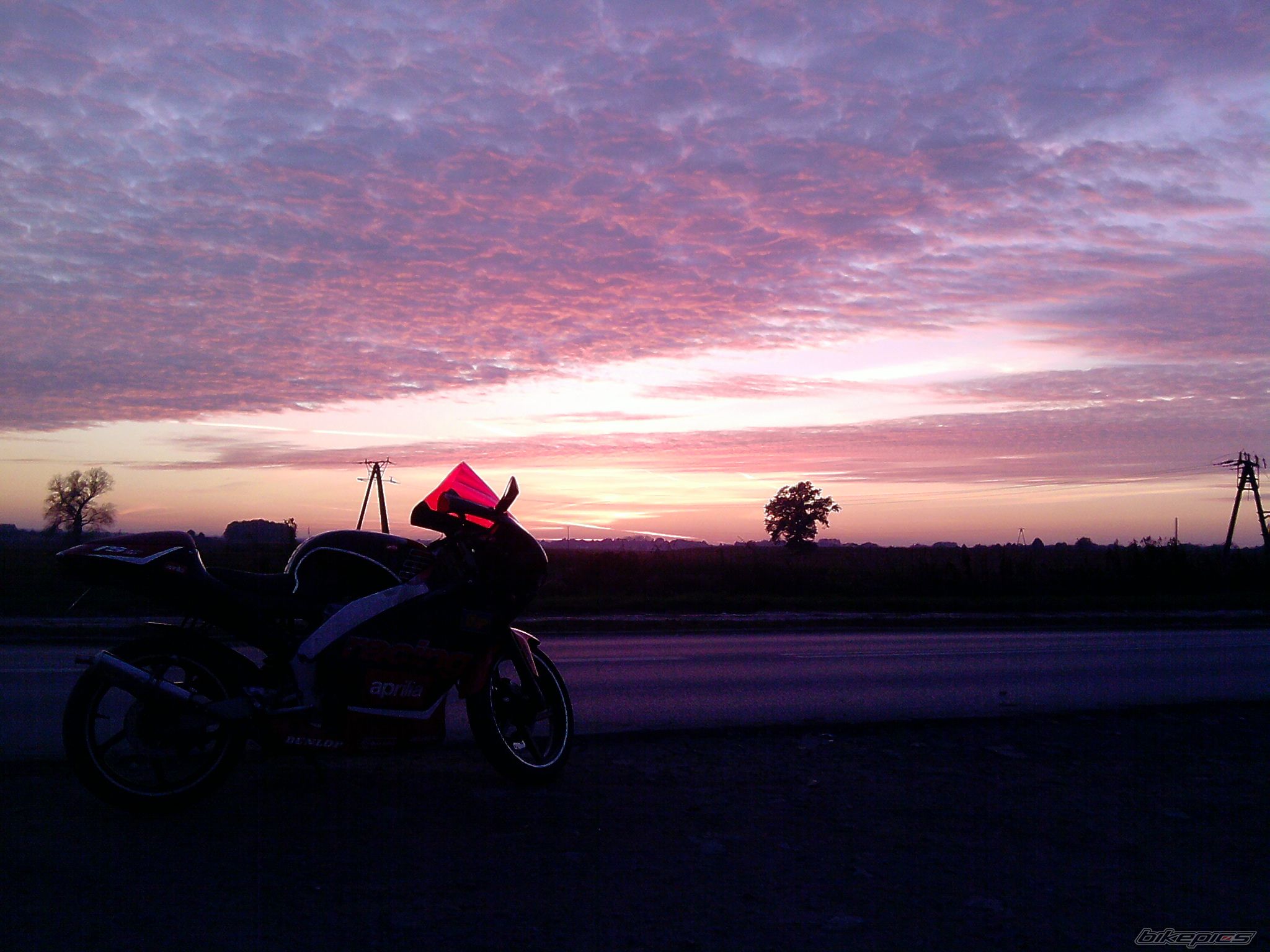 Bike Photo 2287688