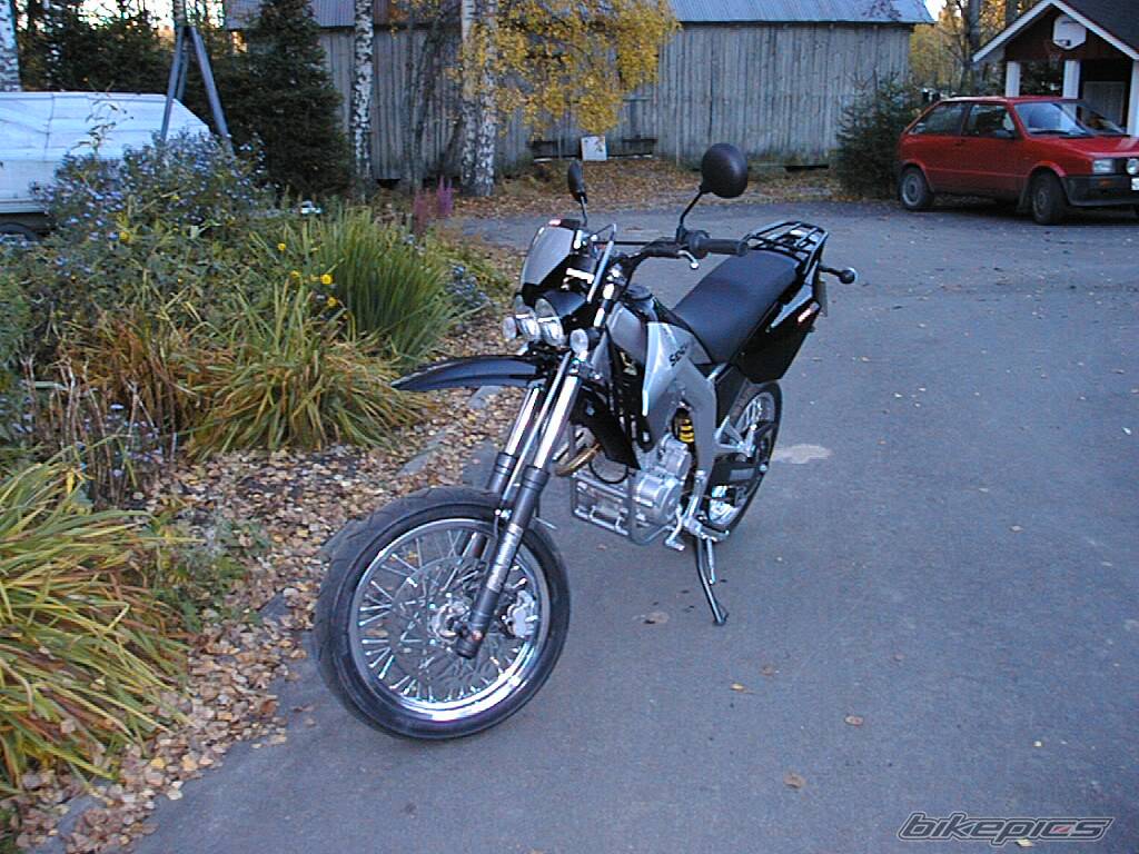 Bike Photo 228769