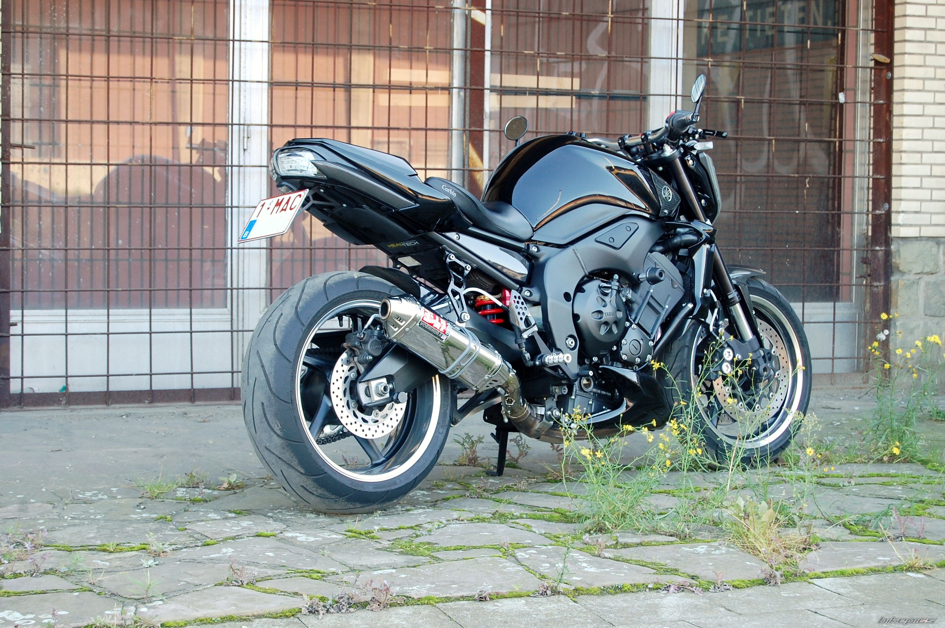 Bike Photo 2287691
