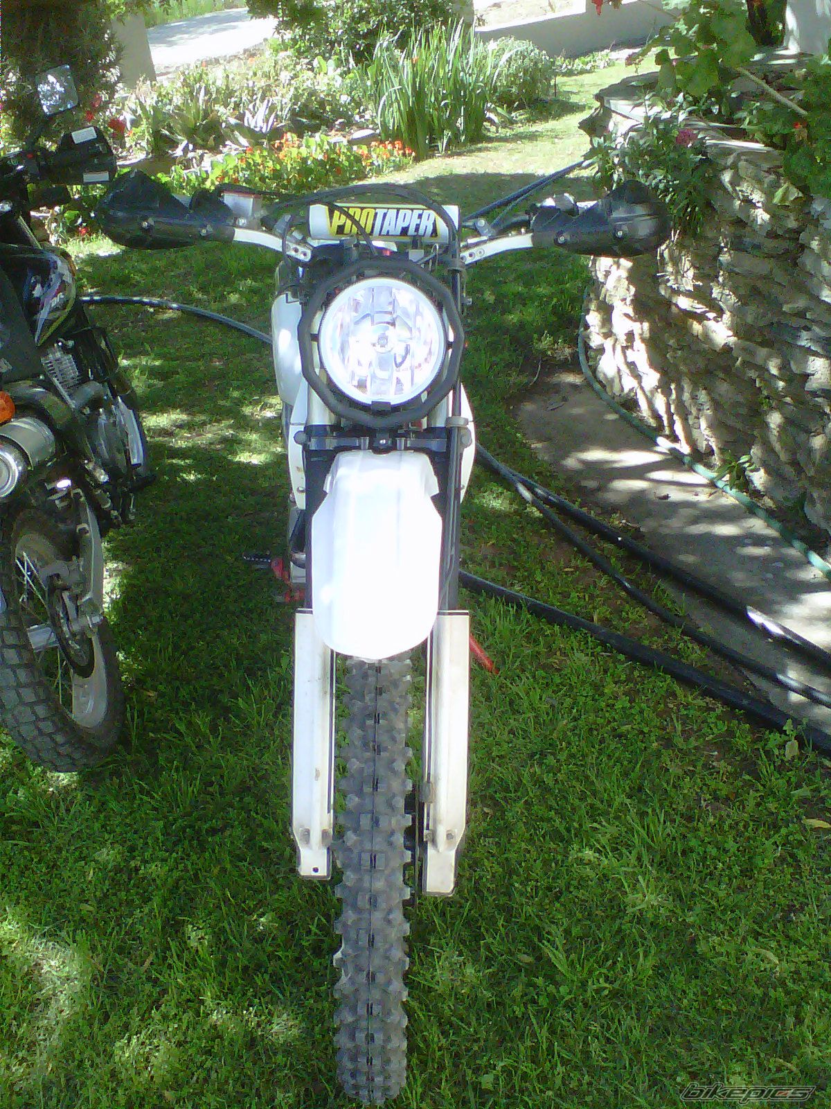Photo 2287697