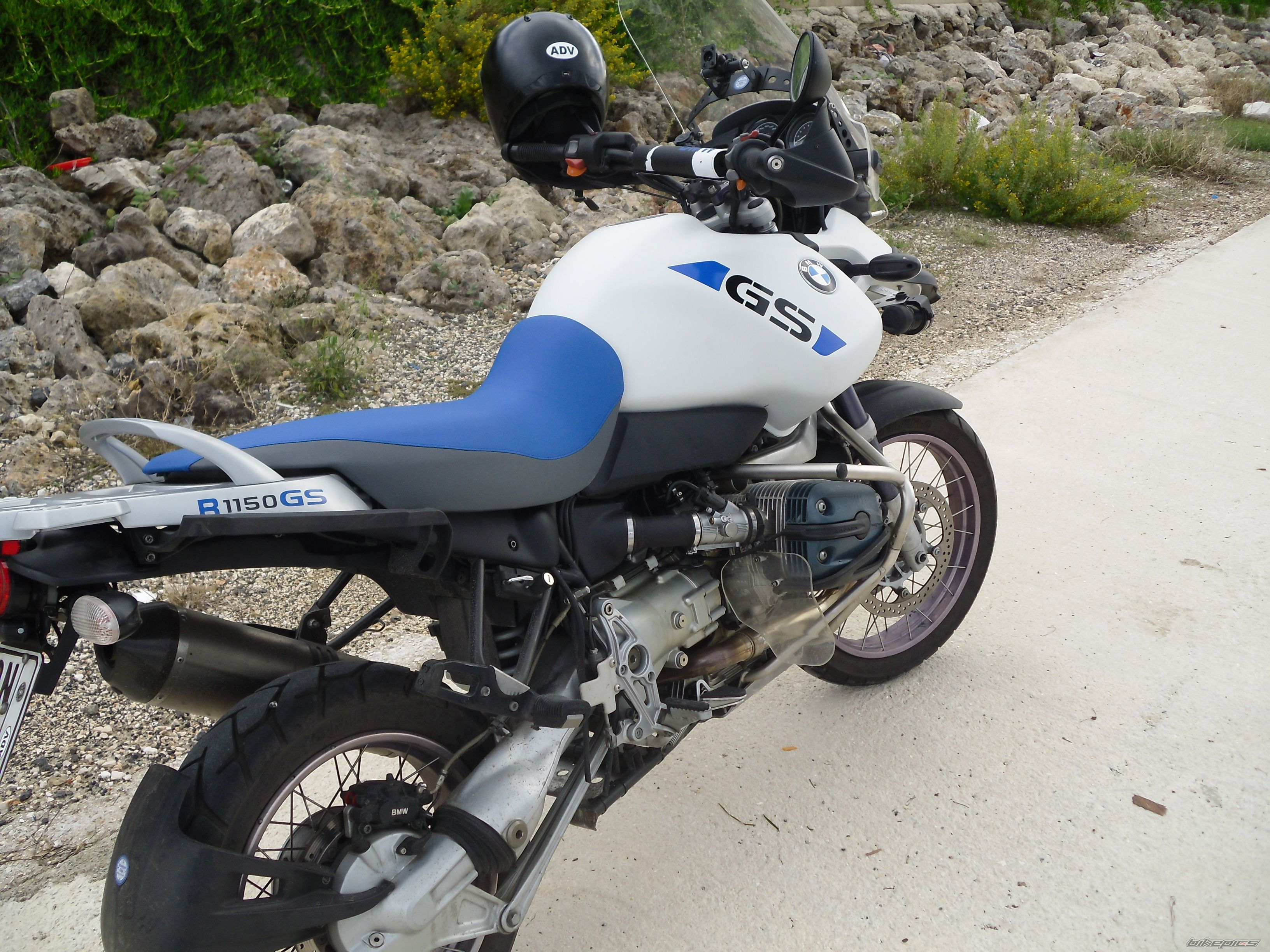 Photo 2287698