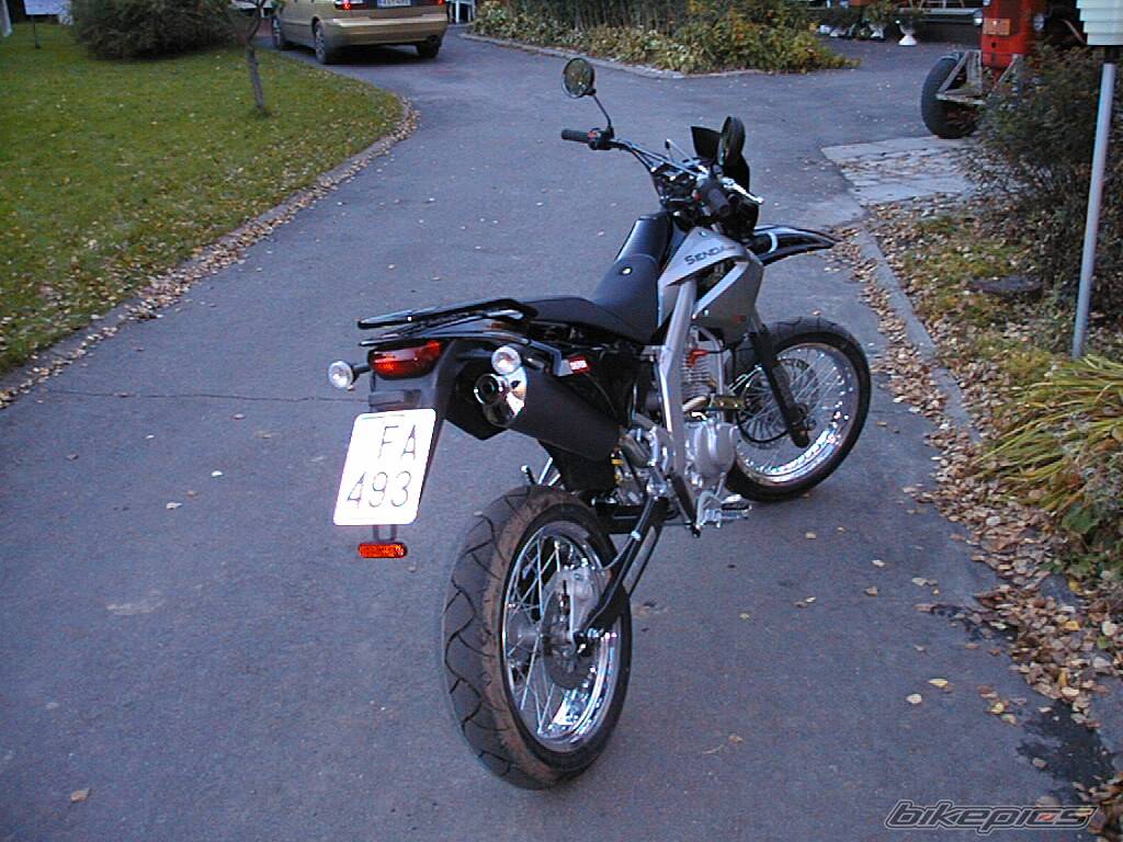 Bike Photo 228770