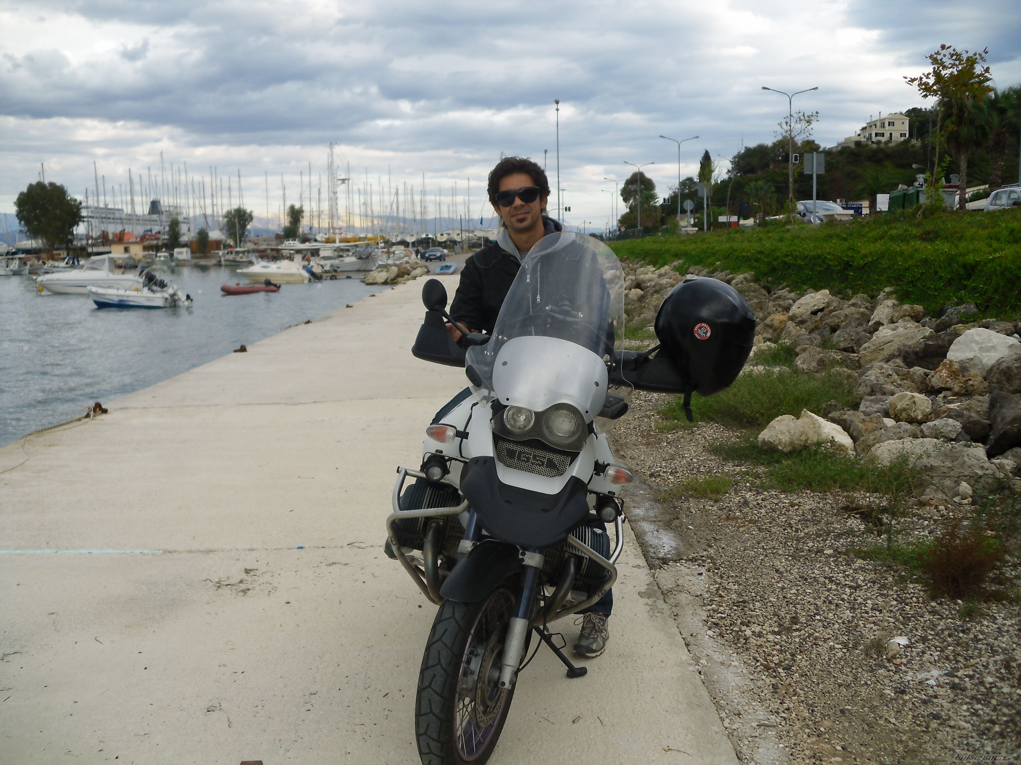 Photo 2287701