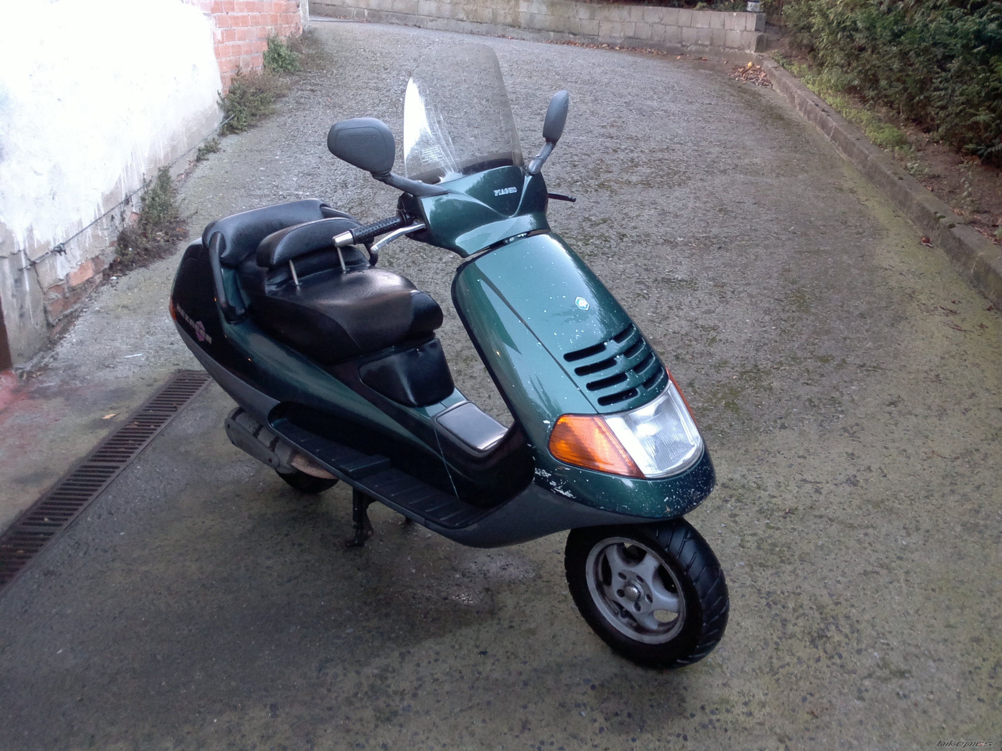 Photo 2287704