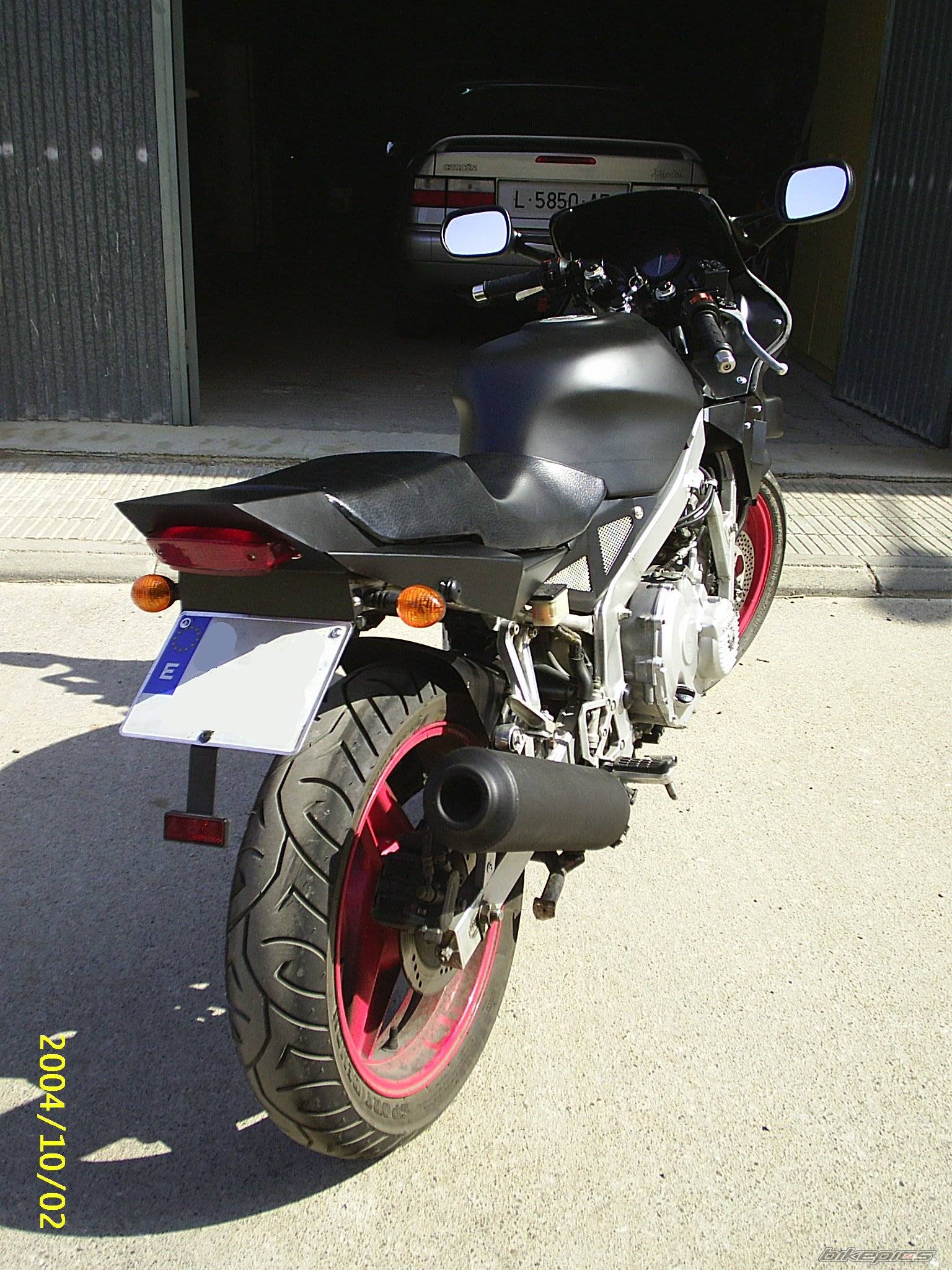 Bike Photo 228771