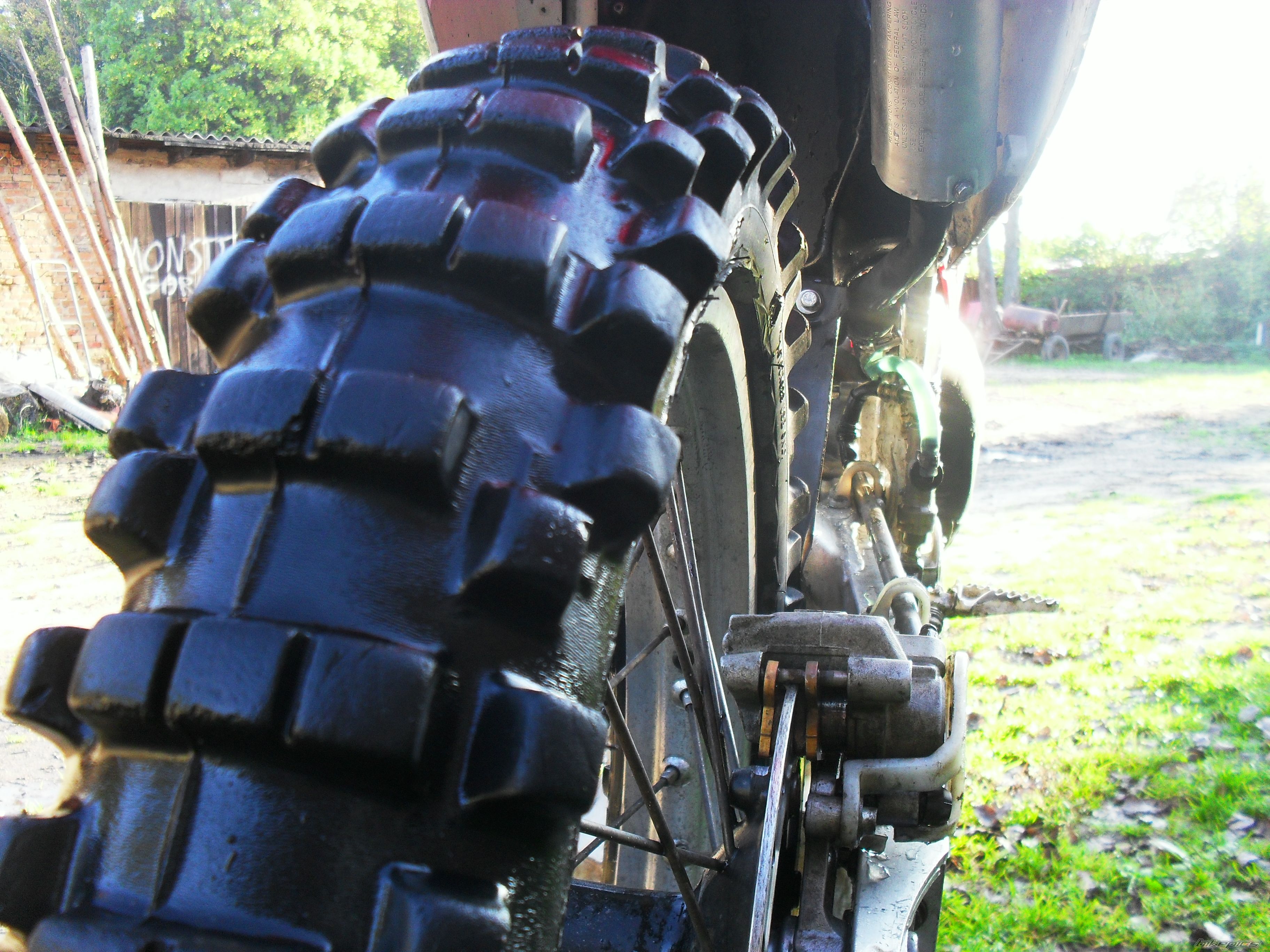 Photo 2287710