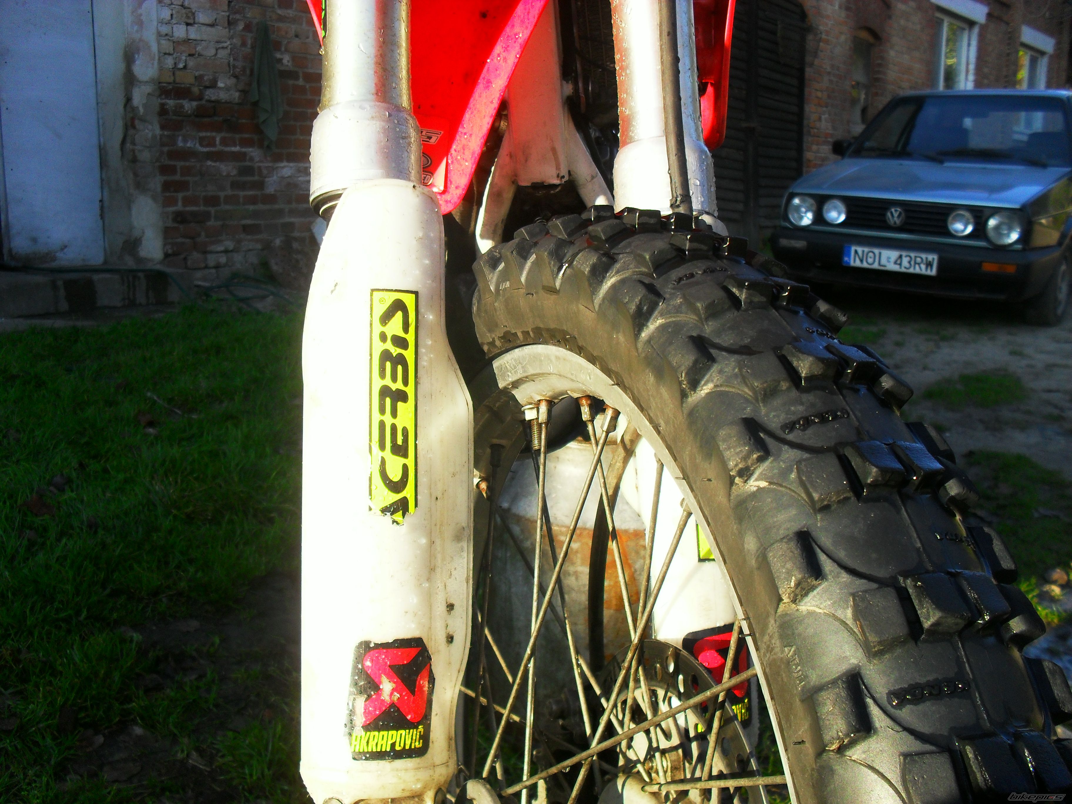 Photo 2287711