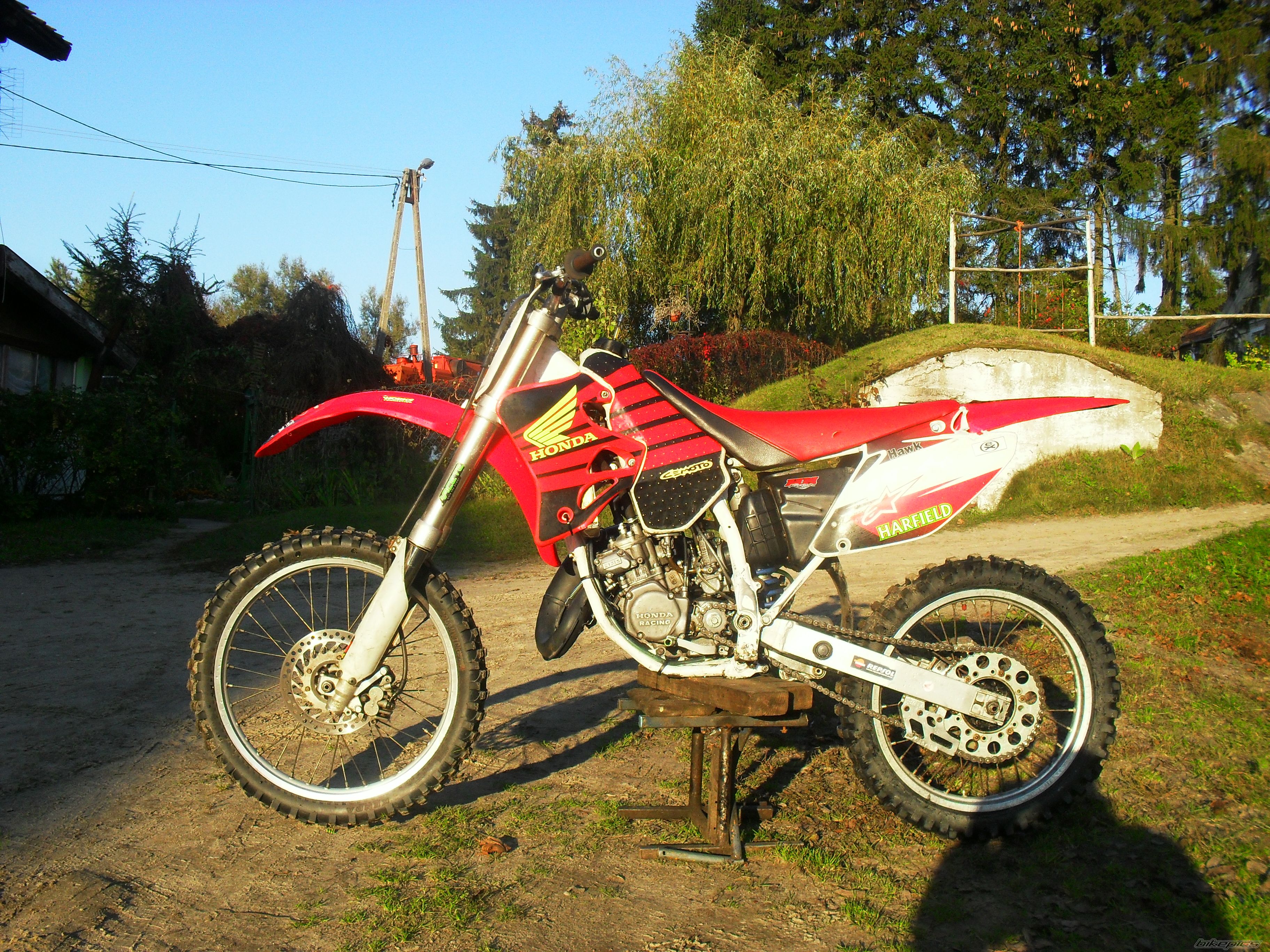 Photo 2287714