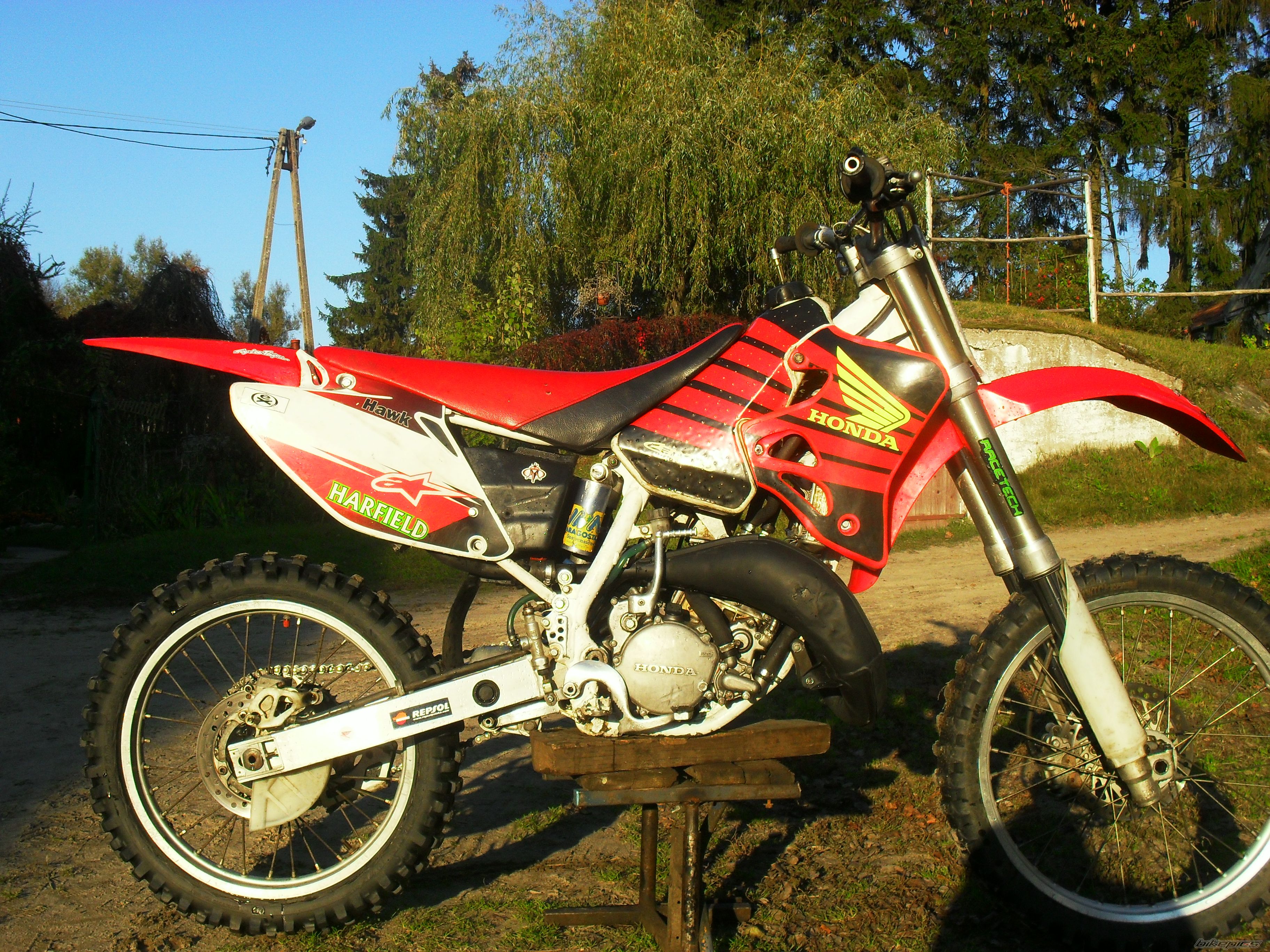 Photo 2287716