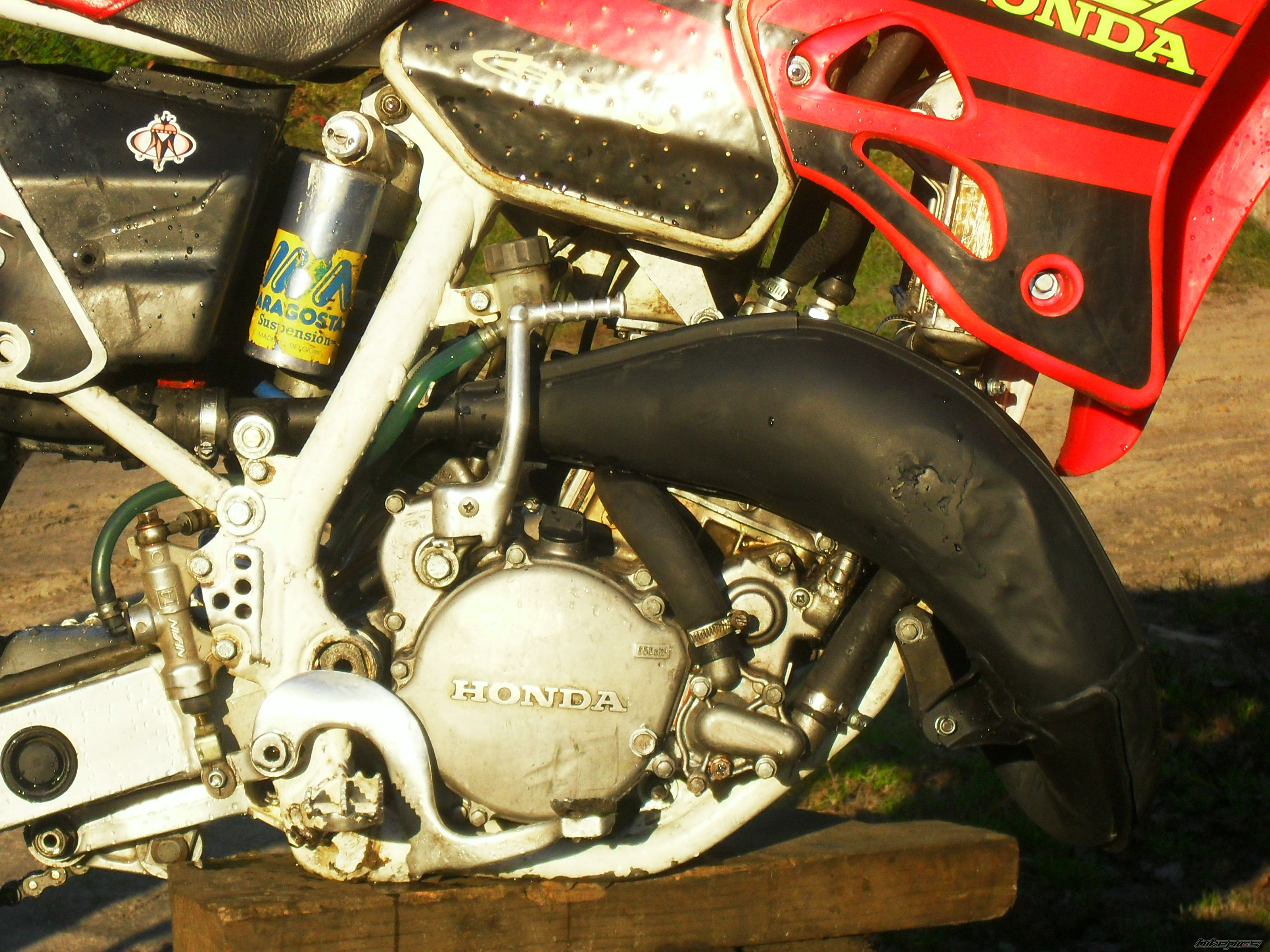 Photo 2287719