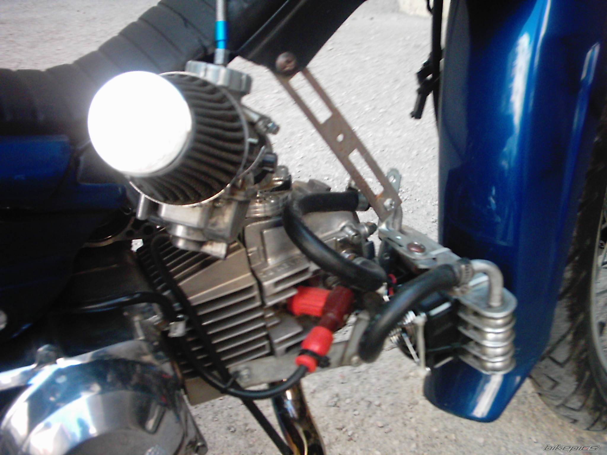 Bike Photo 228772