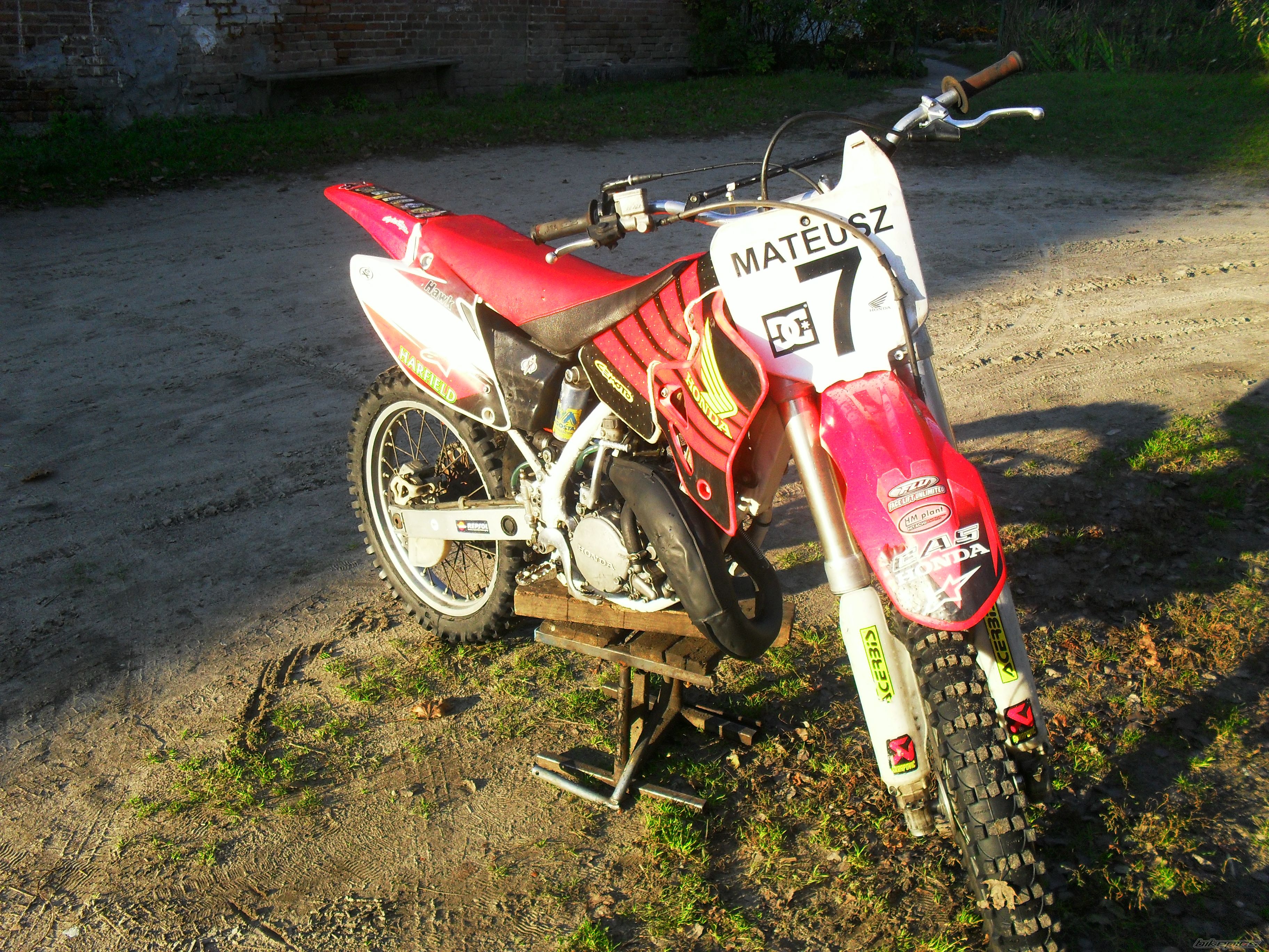 Photo 2287723