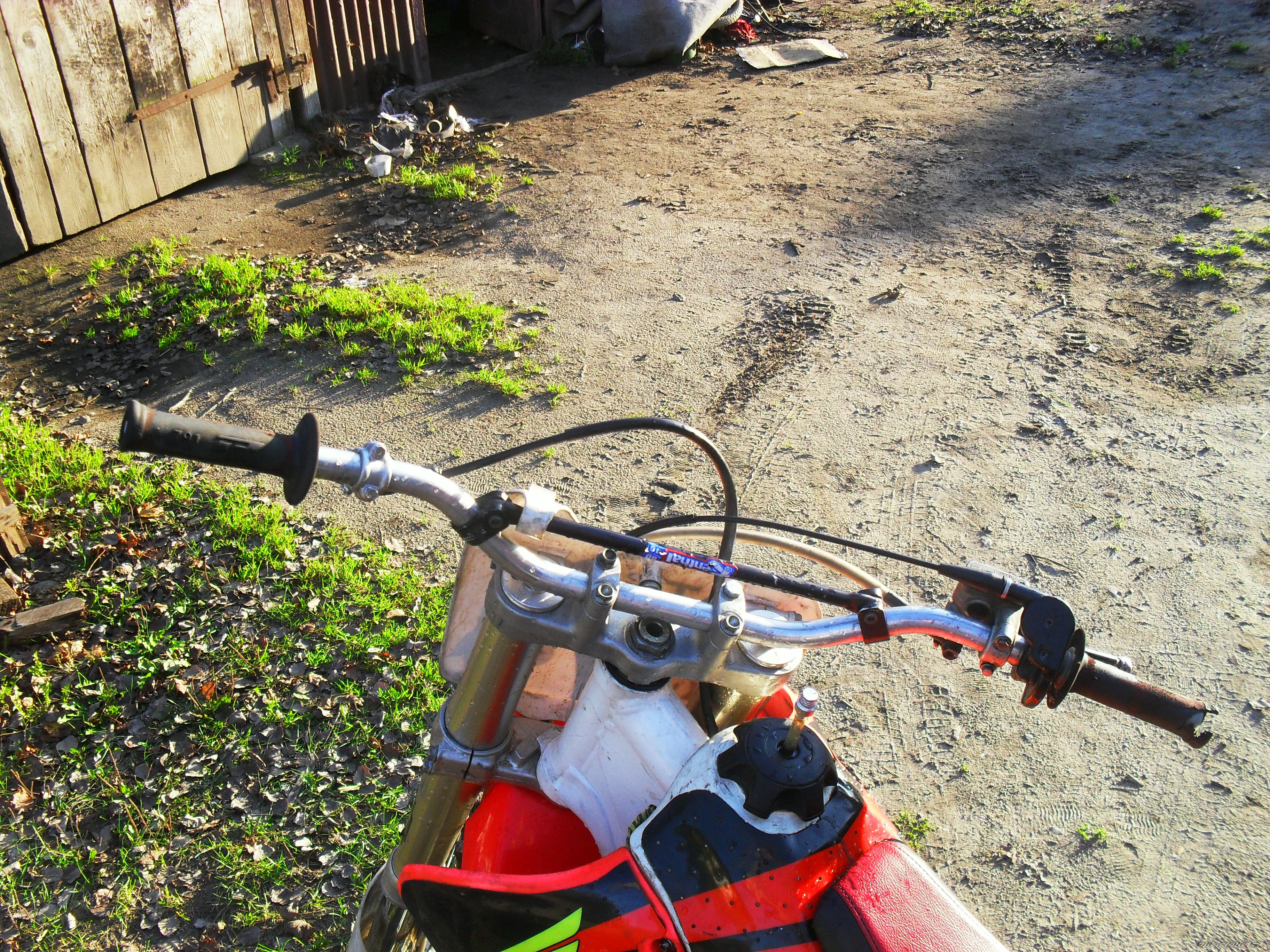 Photo 2287731