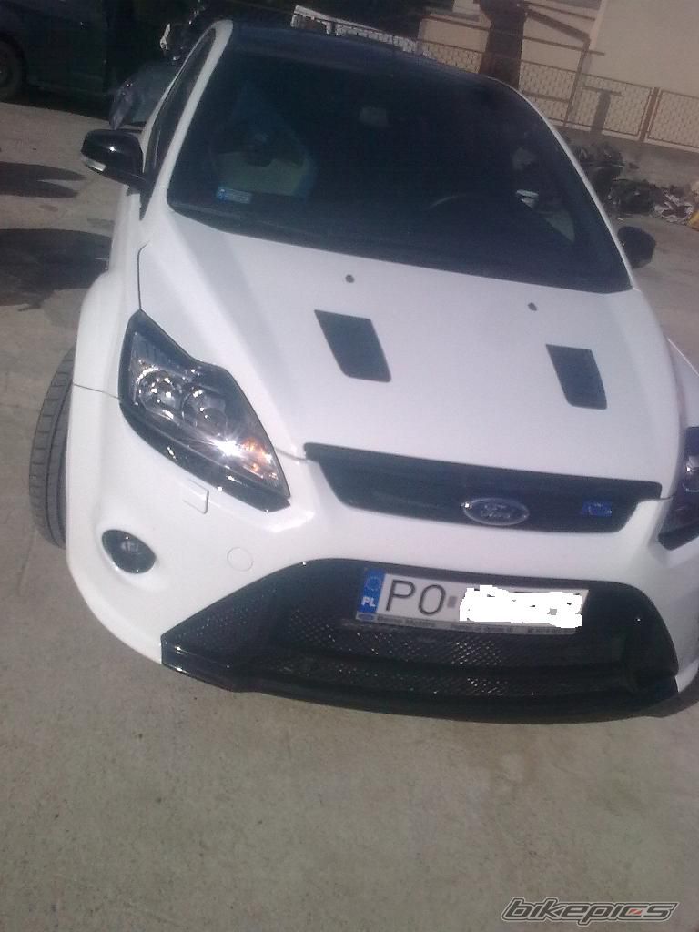 Photo 2287733